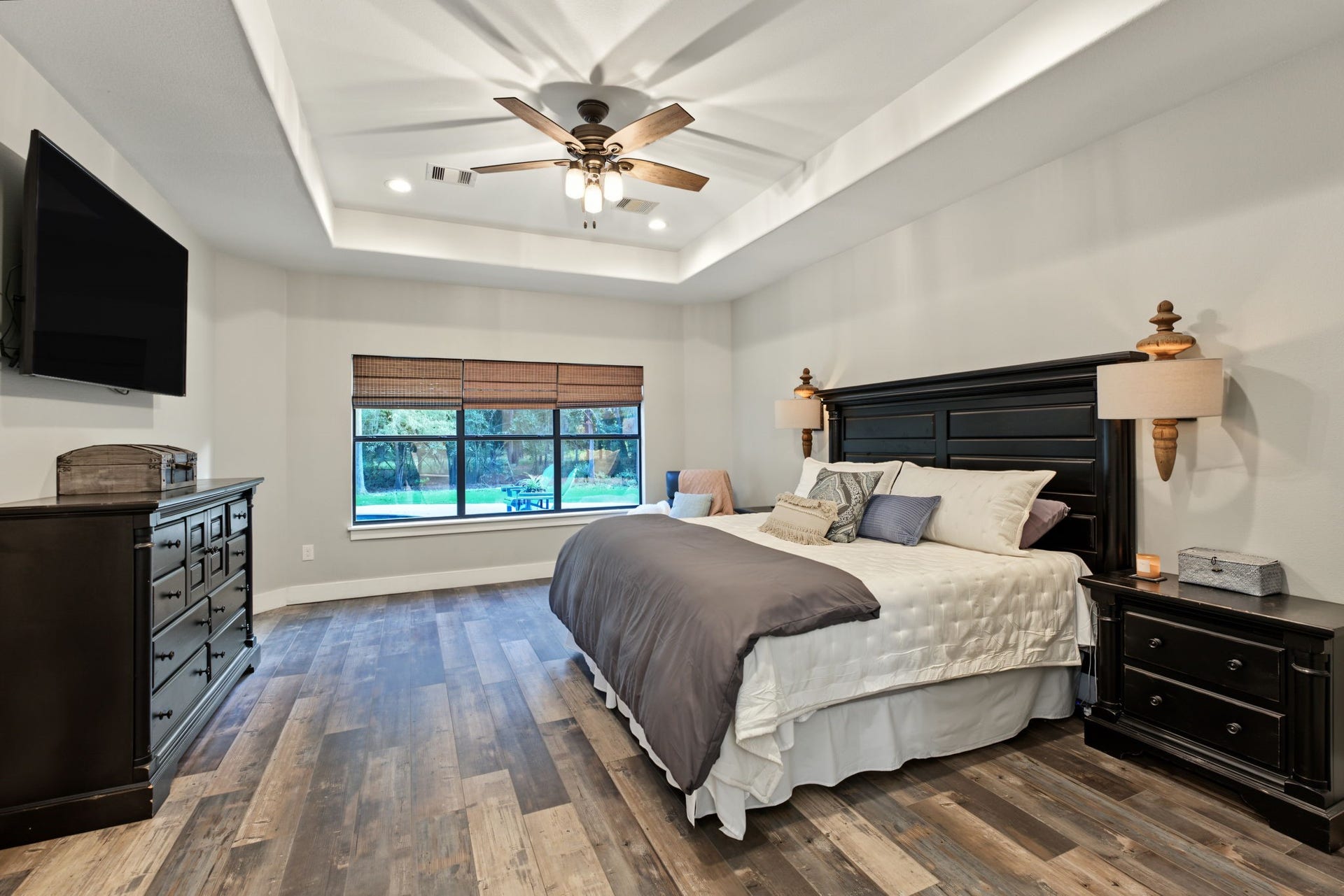 11111 Indian Trails Drive, Tomball, TX 77375 11111 Indian Trails Drive, Tomball, TX 77375