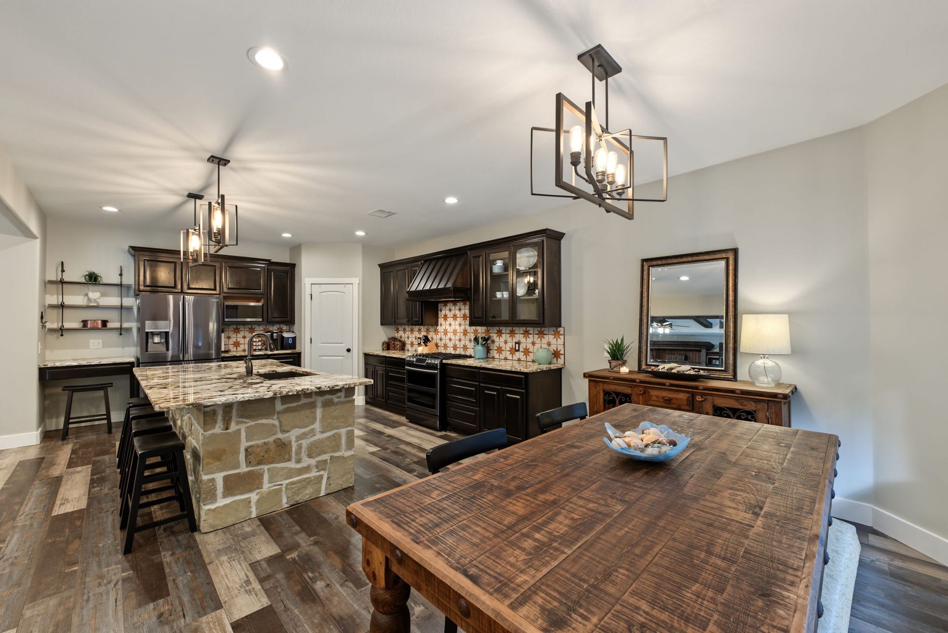 11111 Indian Trails Drive, Tomball, TX 77375 11111 Indian Trails Drive, Tomball, TX 77375