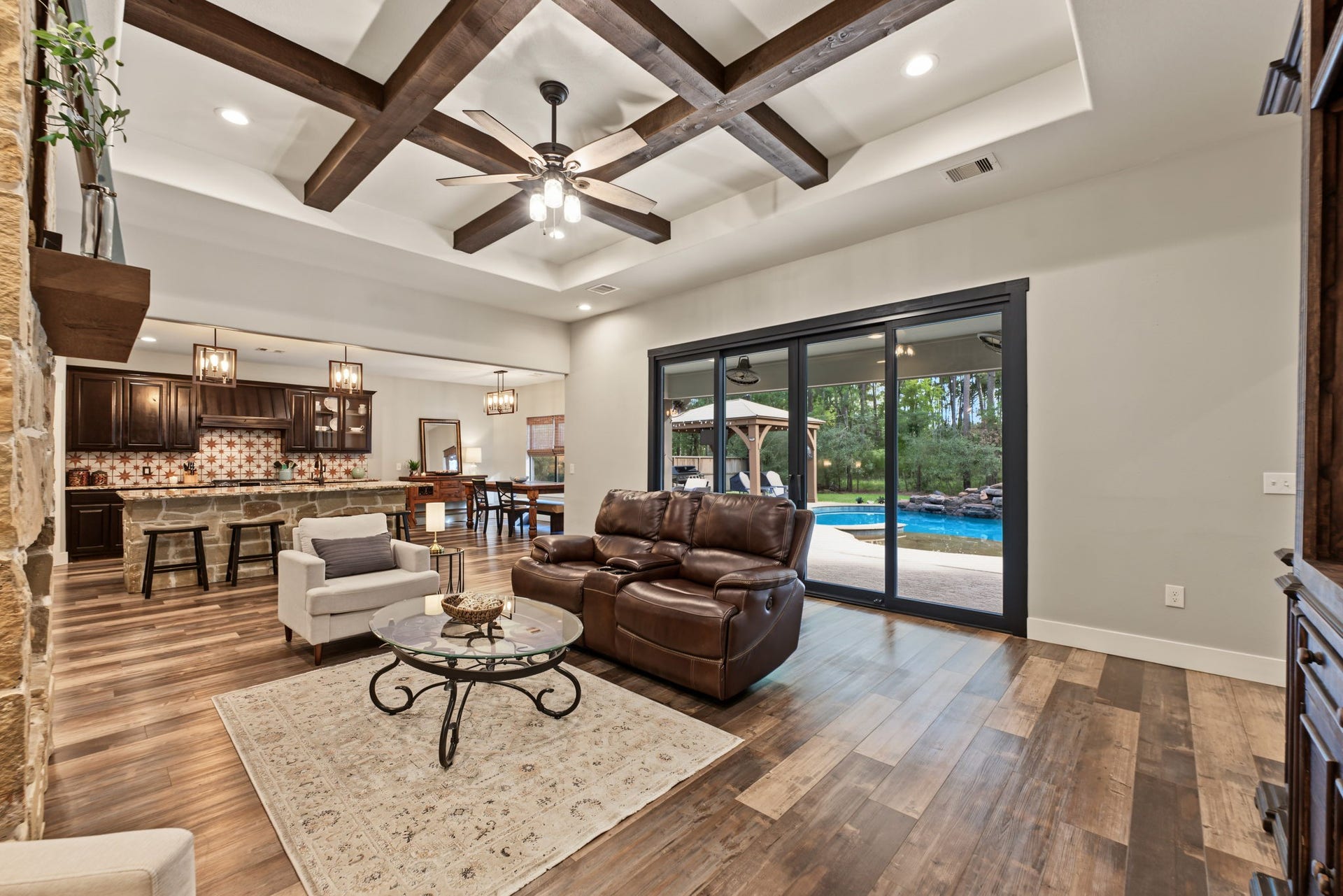 11111 Indian Trails Drive, Tomball, TX 77375 11111 Indian Trails Drive, Tomball, TX 77375
