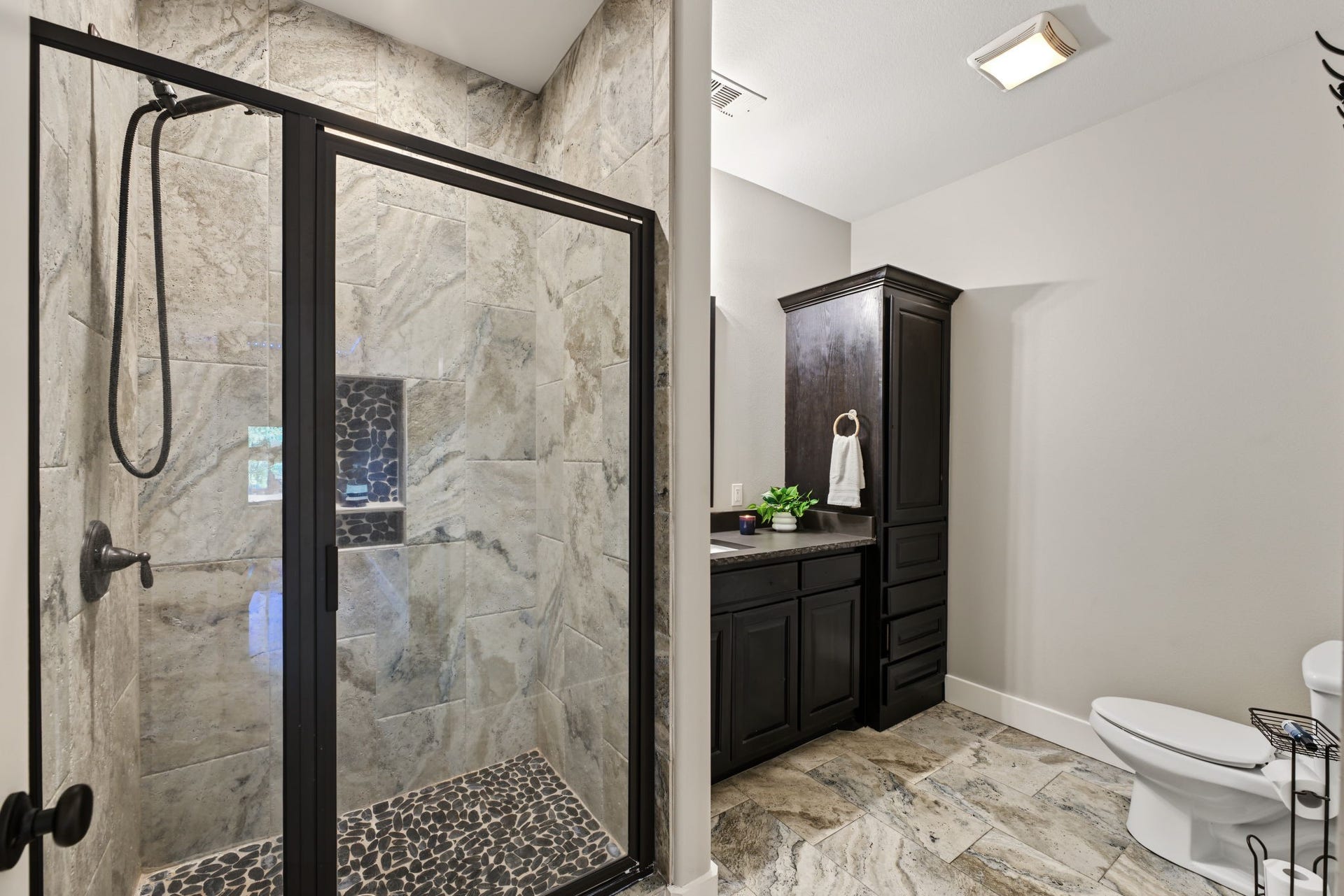 11111 Indian Trails Drive, Tomball, TX 77375 11111 Indian Trails Drive, Tomball, TX 77375