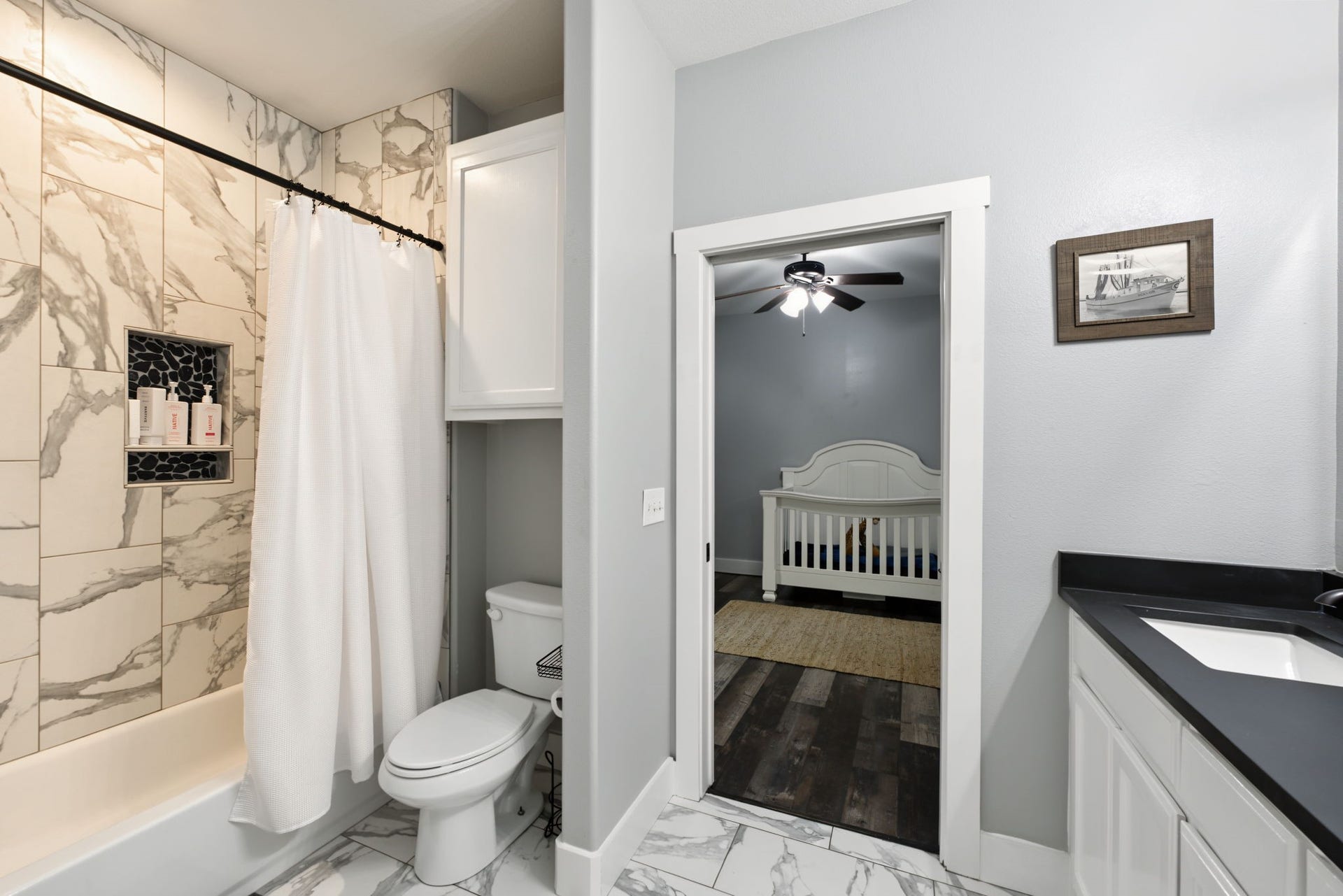 11111 Indian Trails Drive, Tomball, TX 77375 11111 Indian Trails Drive, Tomball, TX 77375