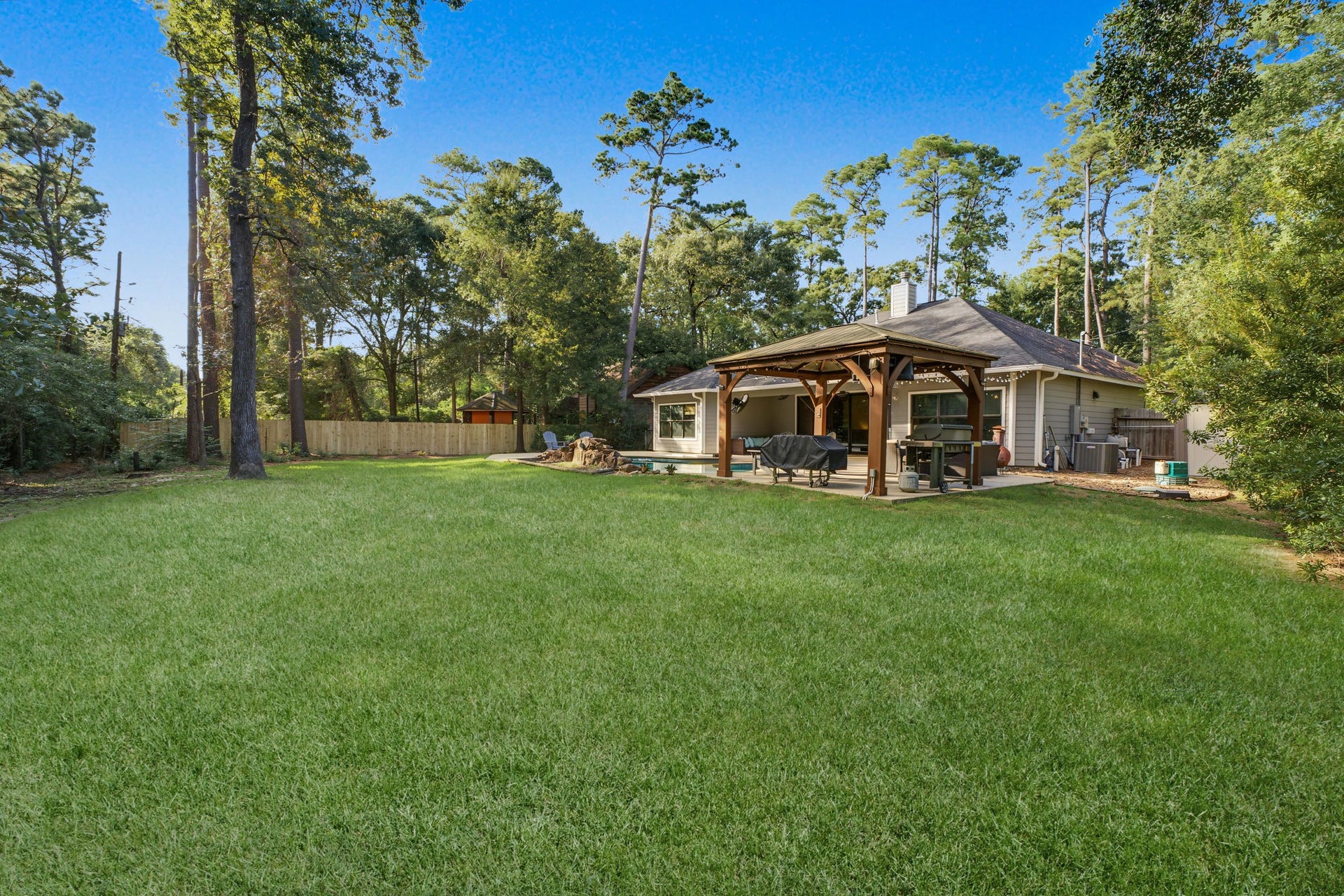11111 Indian Trails Drive, Tomball, TX 77375 11111 Indian Trails Drive, Tomball, TX 77375
