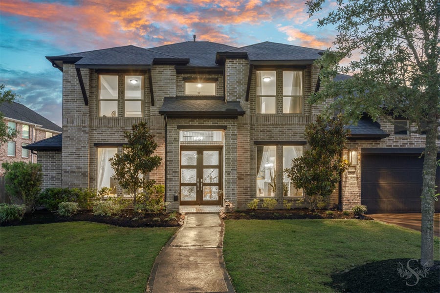 Property photo for 28815 Ember Crest Ln, Fulshear, TX