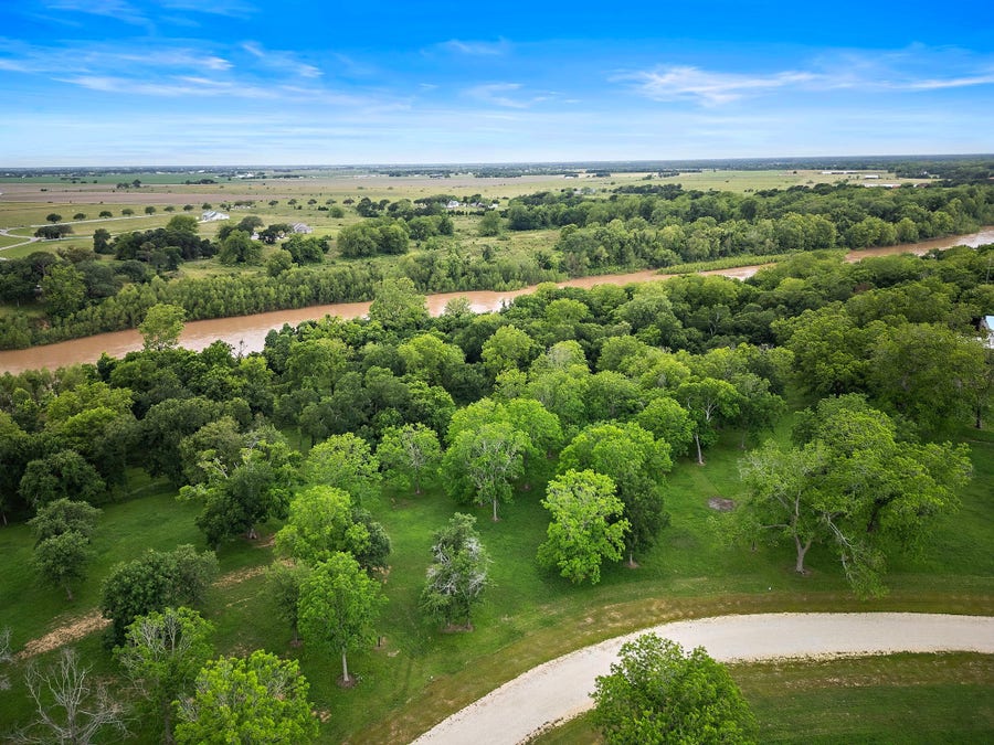 Property photo for 32919 Southern Manors Drive, Fulshear, TX