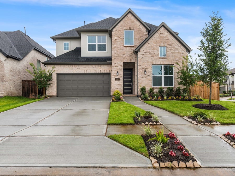 Property photo for 10743 Verdant Hill, Missouri City, TX