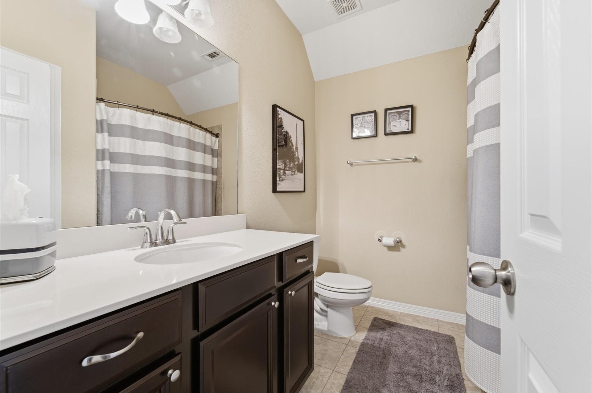4206 Madera Creek Lane, Katy, TX 77494