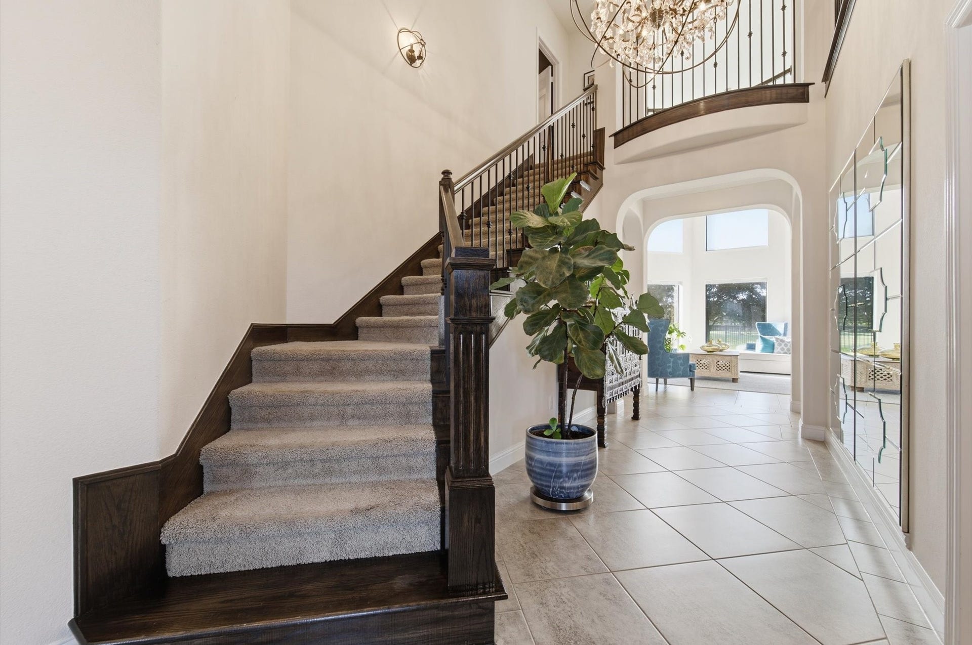 4206 Madera Creek Lane, Katy, TX 77494
