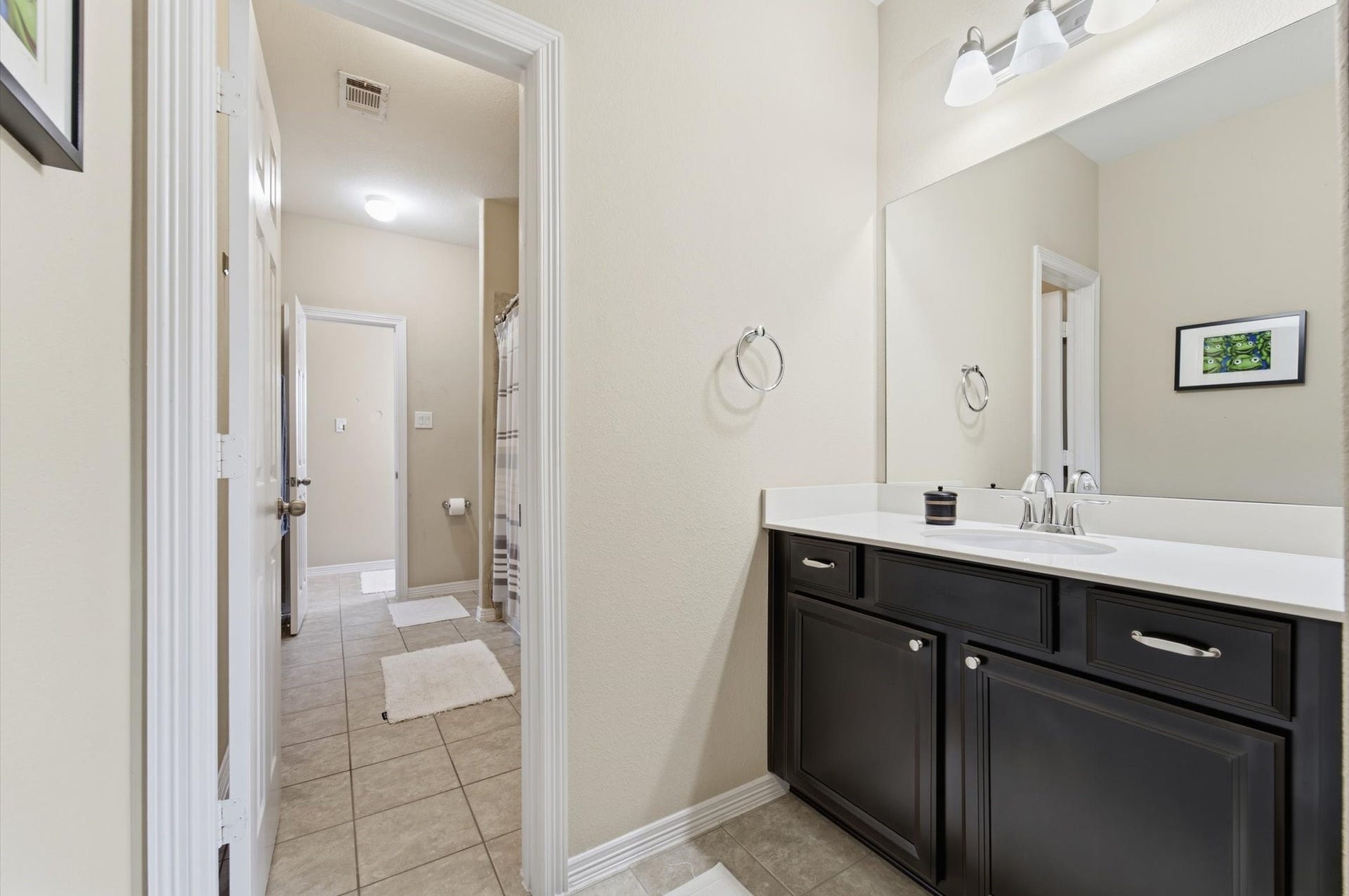 4206 Madera Creek Lane, Katy, TX 77494