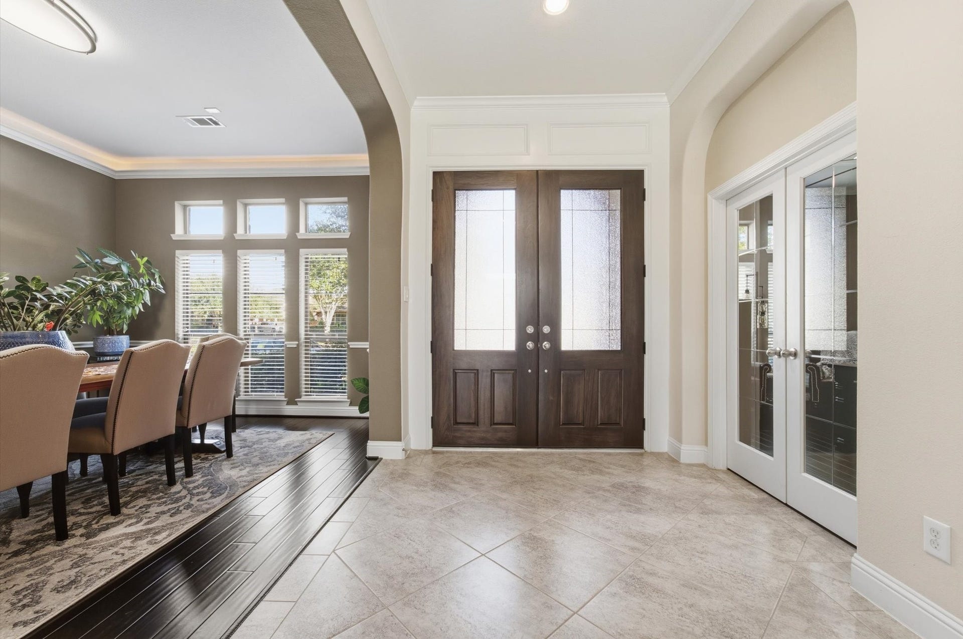 4206 Madera Creek Lane, Katy, TX 77494