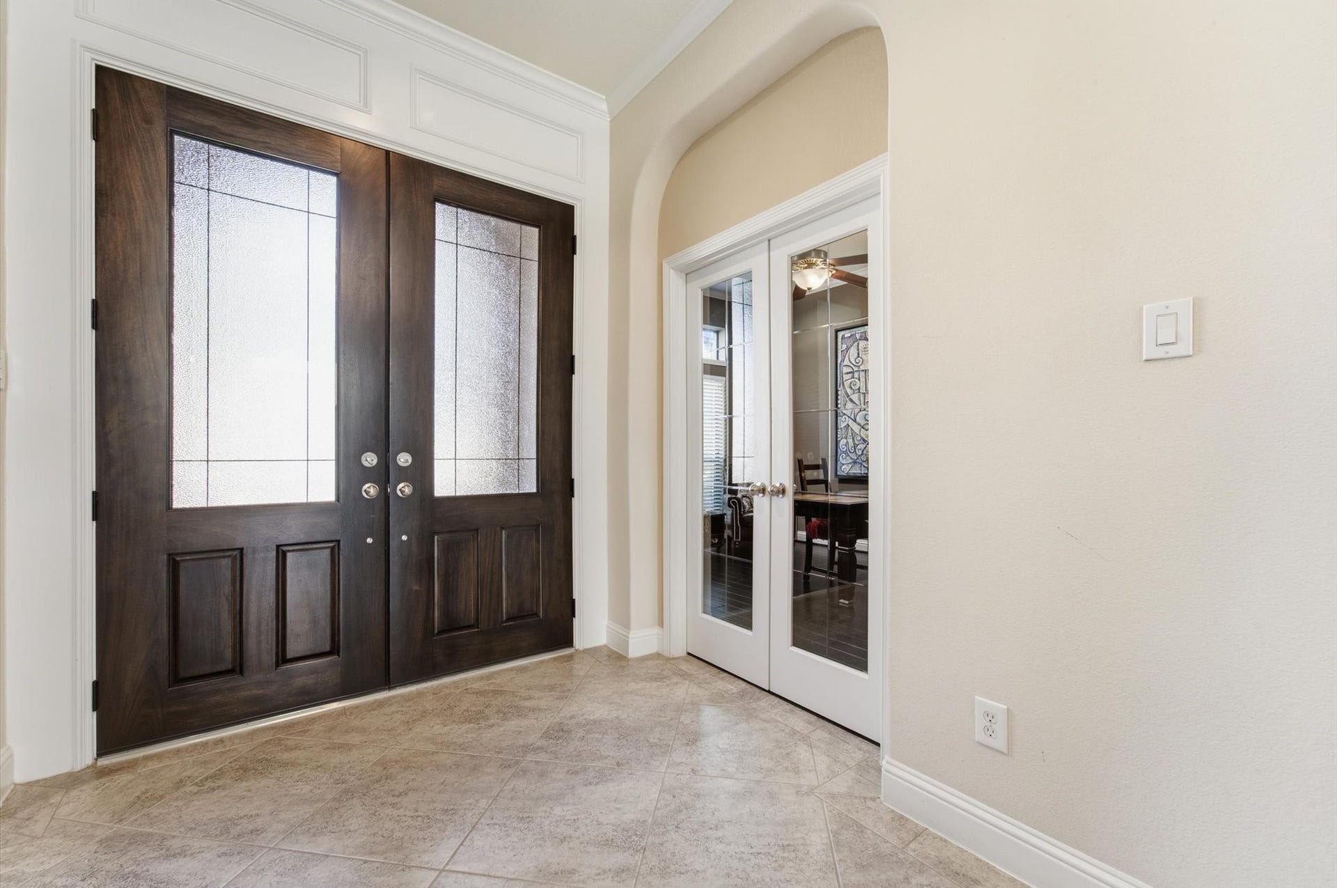 4206 Madera Creek Lane, Katy, TX 77494