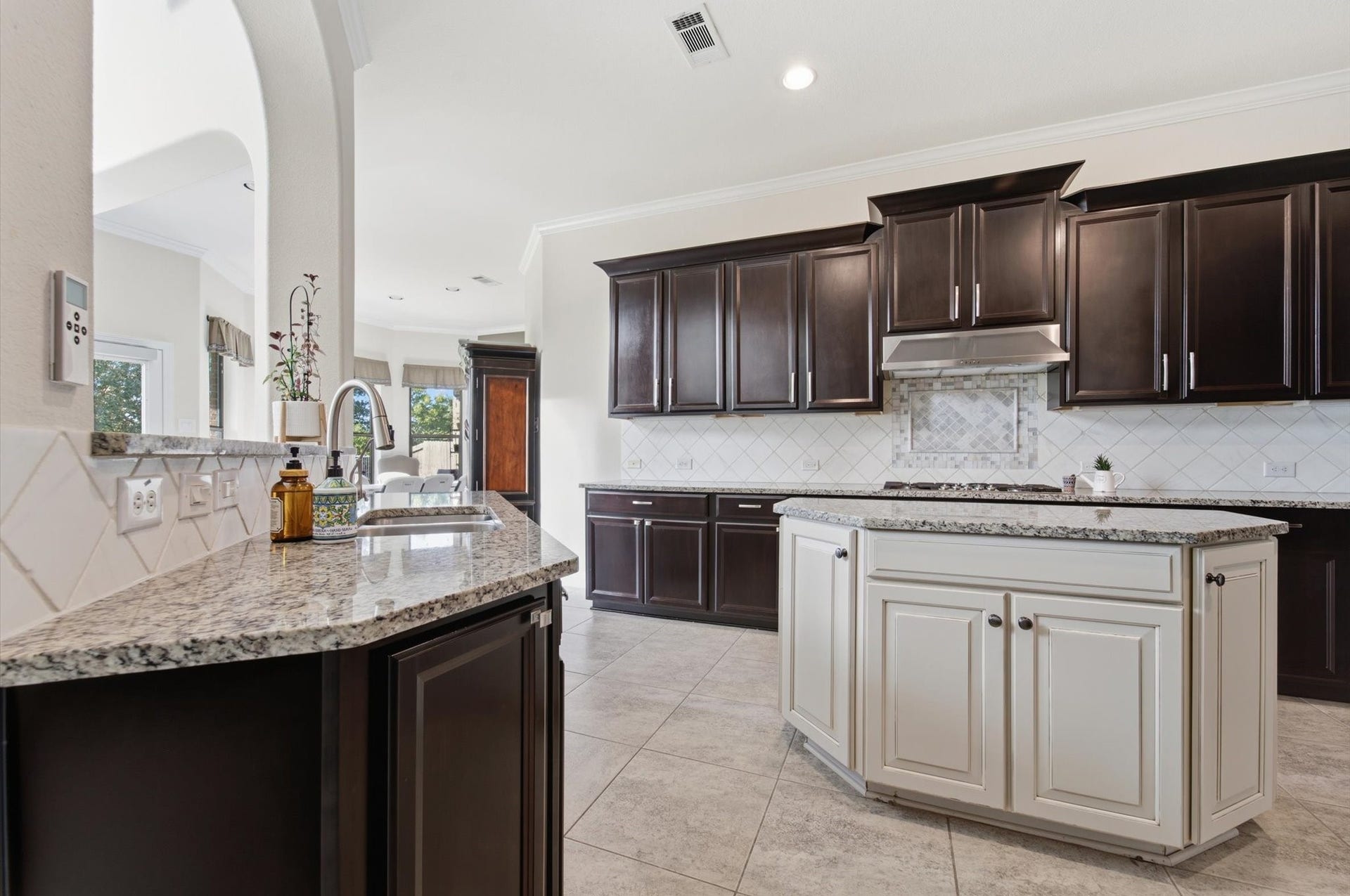 4206 Madera Creek Lane, Katy, TX 77494