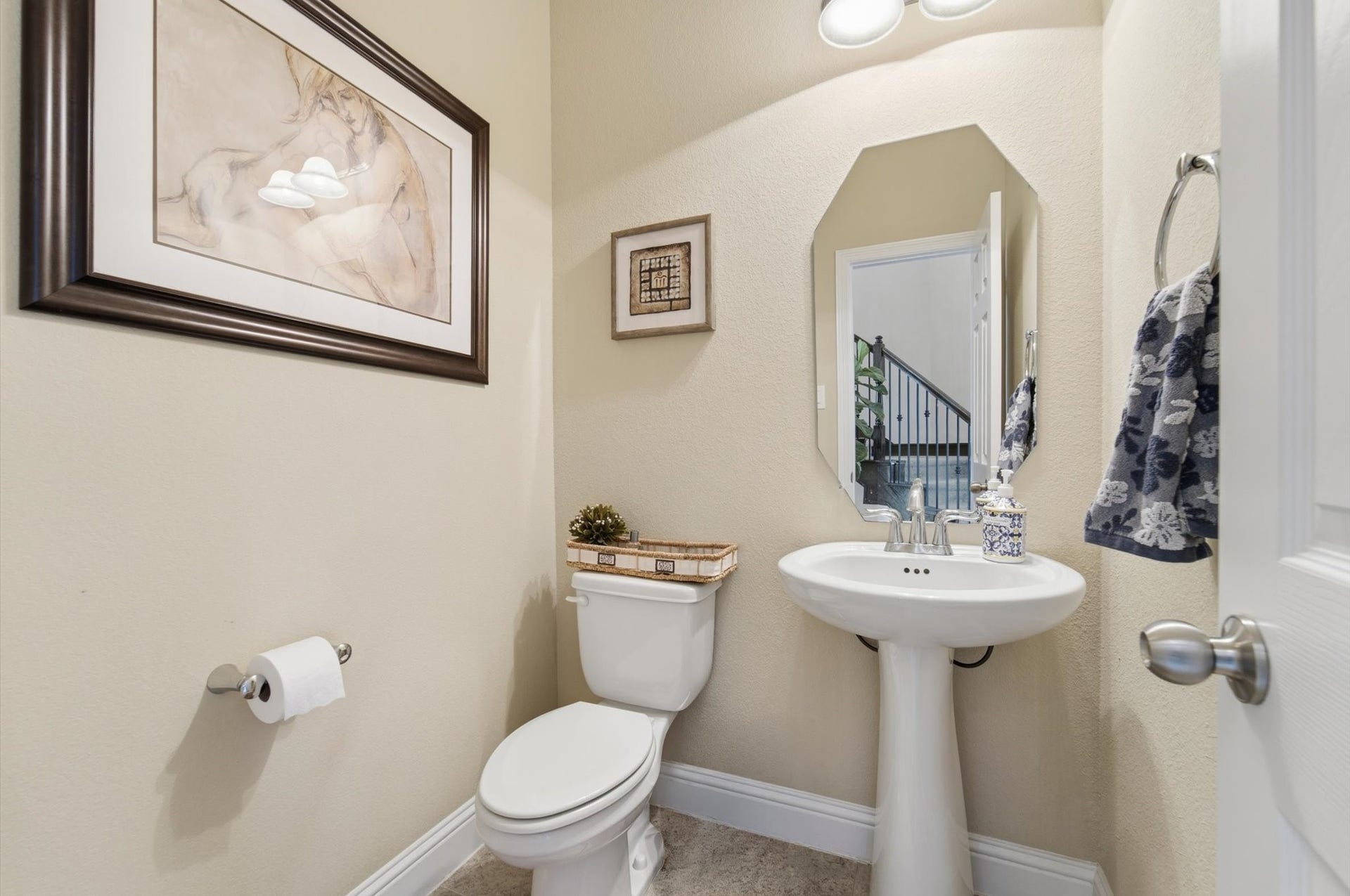 4206 Madera Creek Lane, Katy, TX 77494