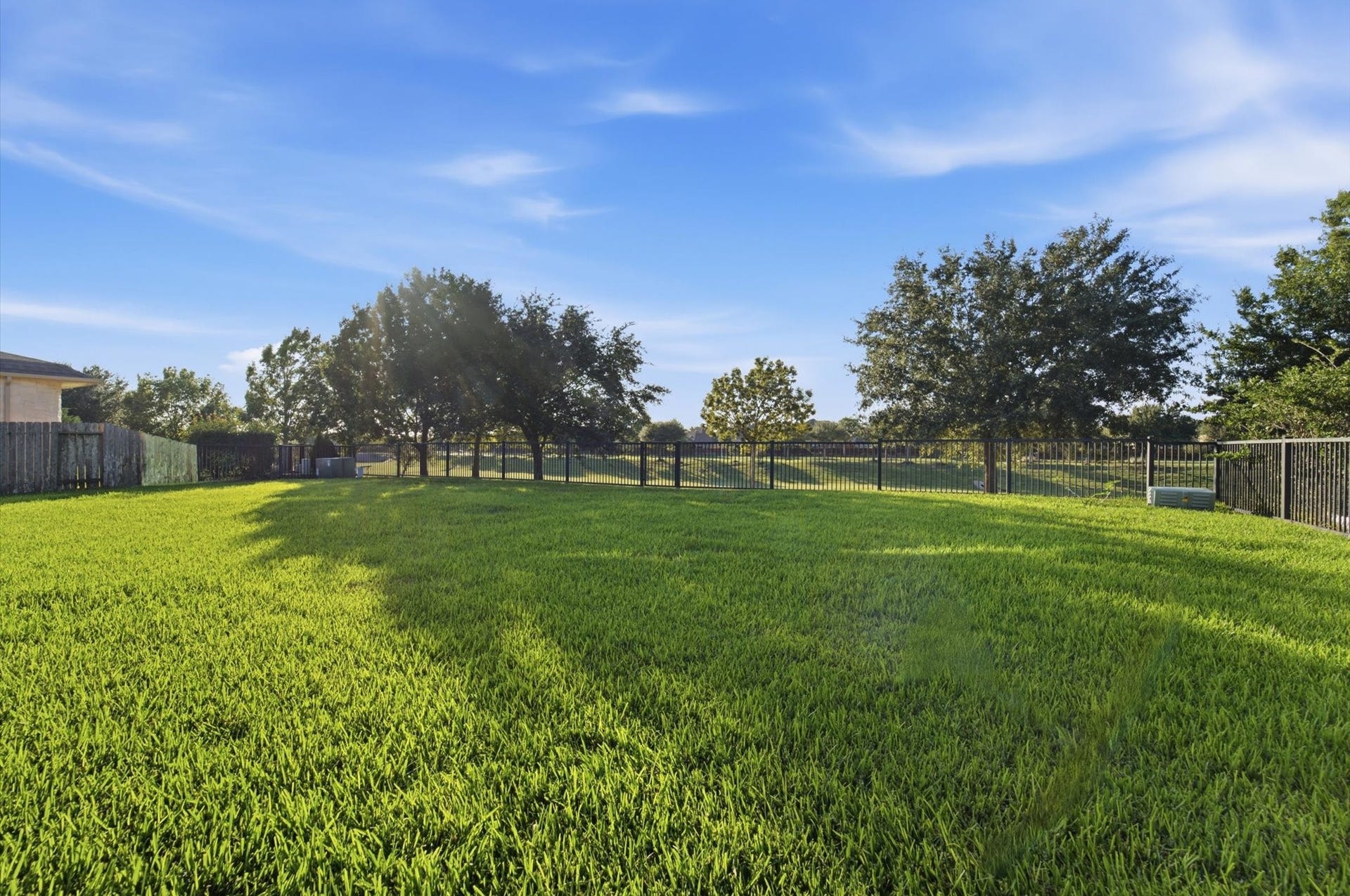 4206 Madera Creek Lane, Katy, TX 77494