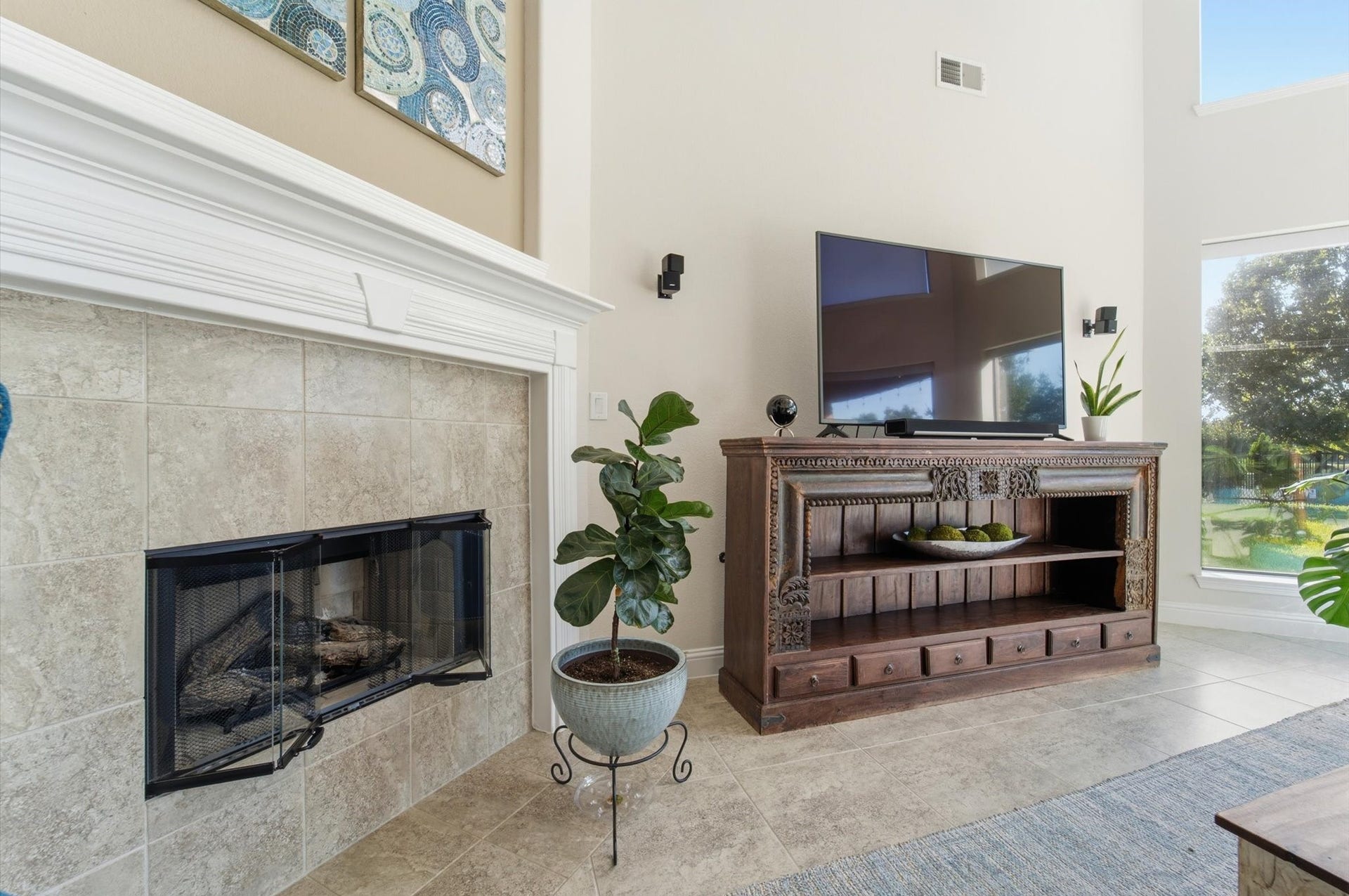4206 Madera Creek Lane, Katy, TX 77494