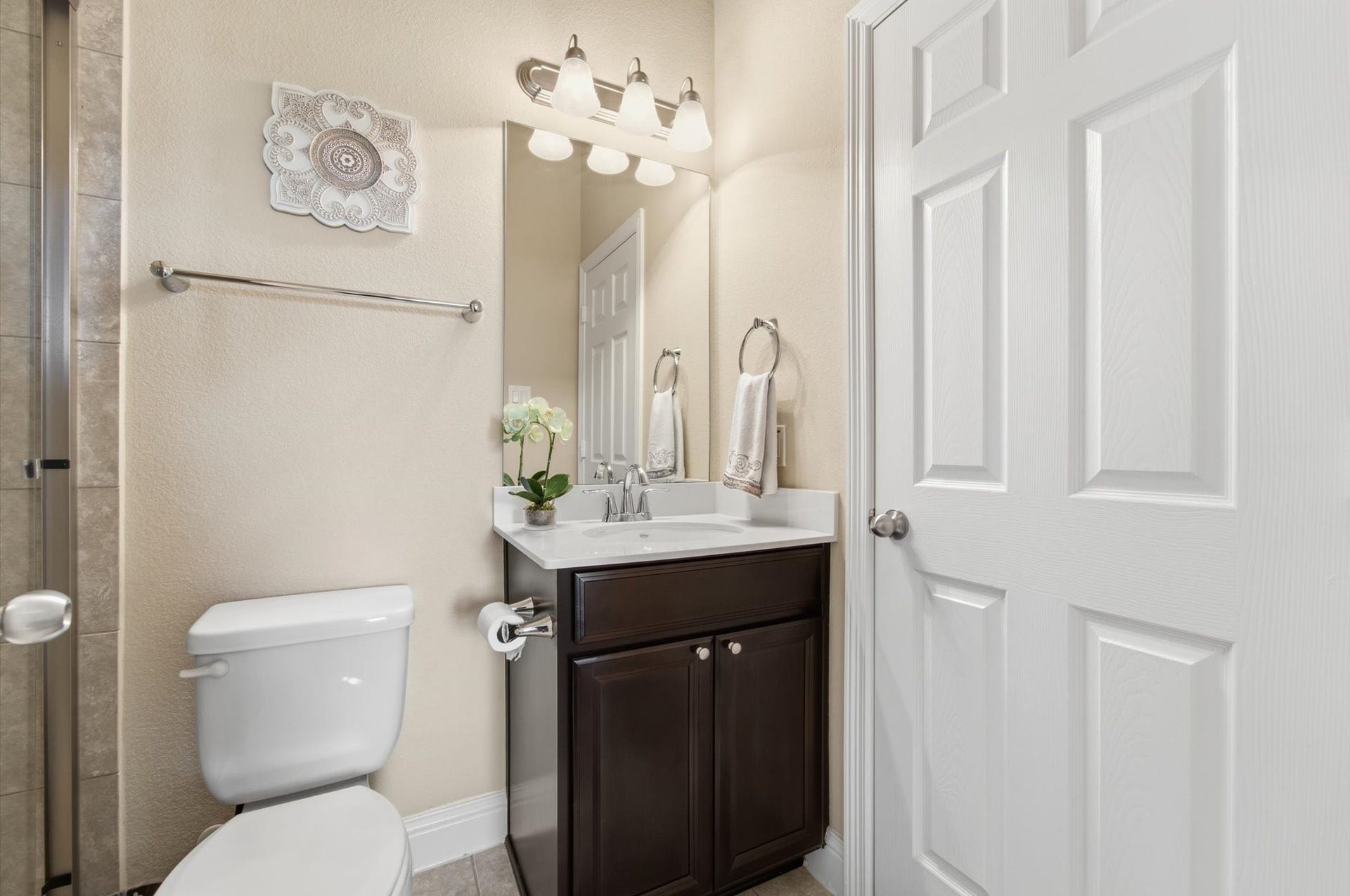 4206 Madera Creek Lane, Katy, TX 77494