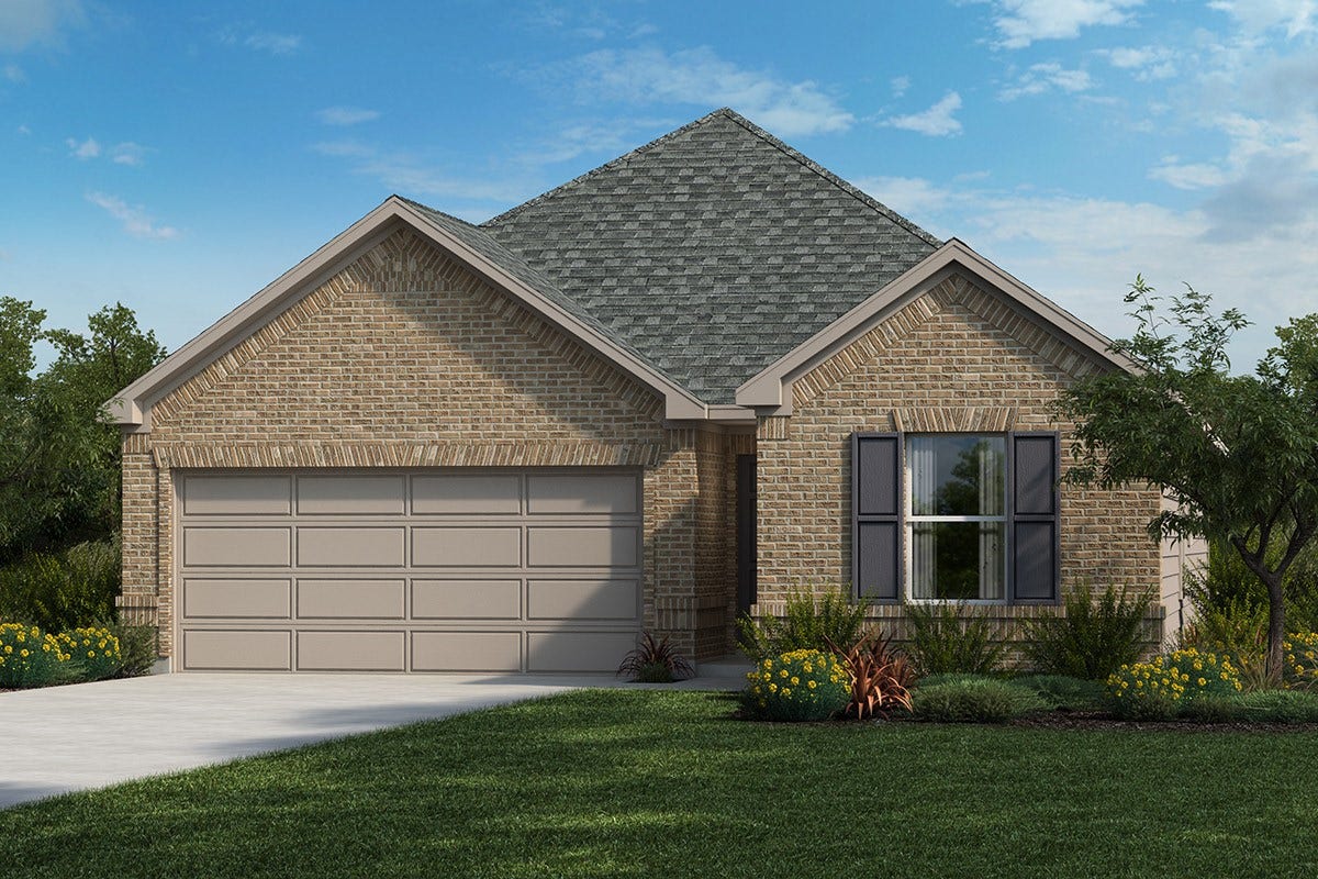 1820 Becaccino Trail, Texas City, TX 77591 Welcome home to 1820 Becaccino Trail located in Vida Costera and zoned to Dickinson ISD!