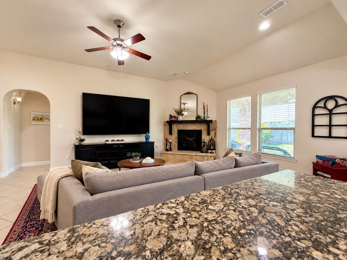 2285 Quiet Bluff Lane, League City, TX 77573 2285 Quiet Bluff Lane, League City, TX 77573