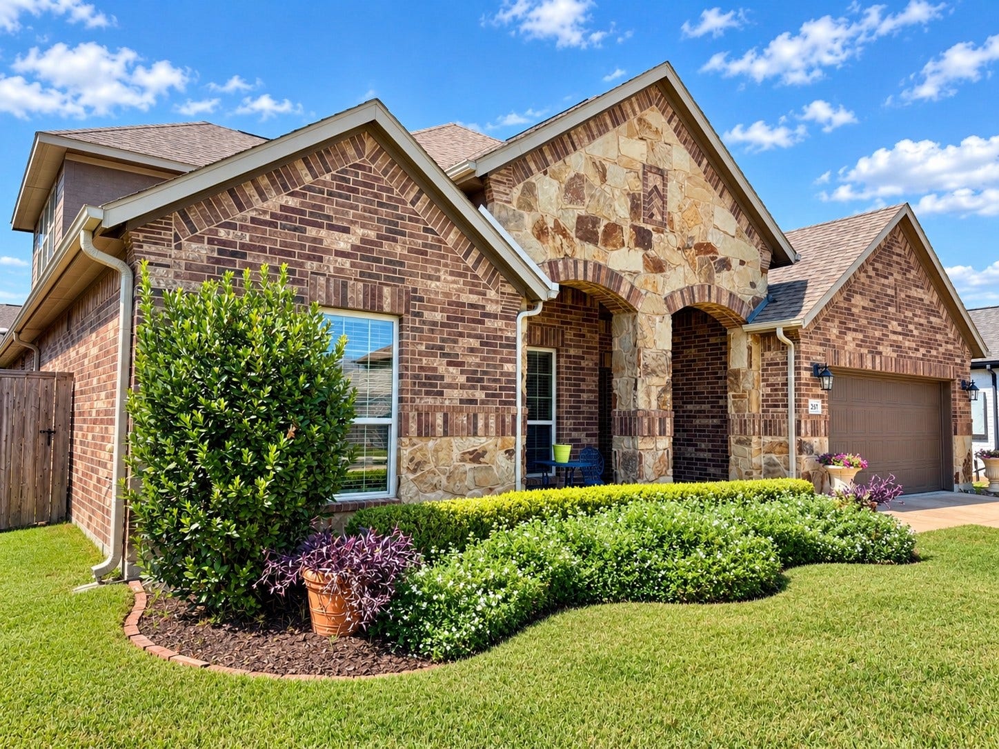 2285 Quiet Bluff Lane, League City, TX 77573 2285 Quiet Bluff Lane, League City, TX 77573