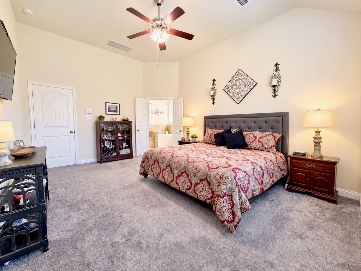 2285 Quiet Bluff Lane, League City, TX 77573 2285 Quiet Bluff Lane, League City, TX 77573