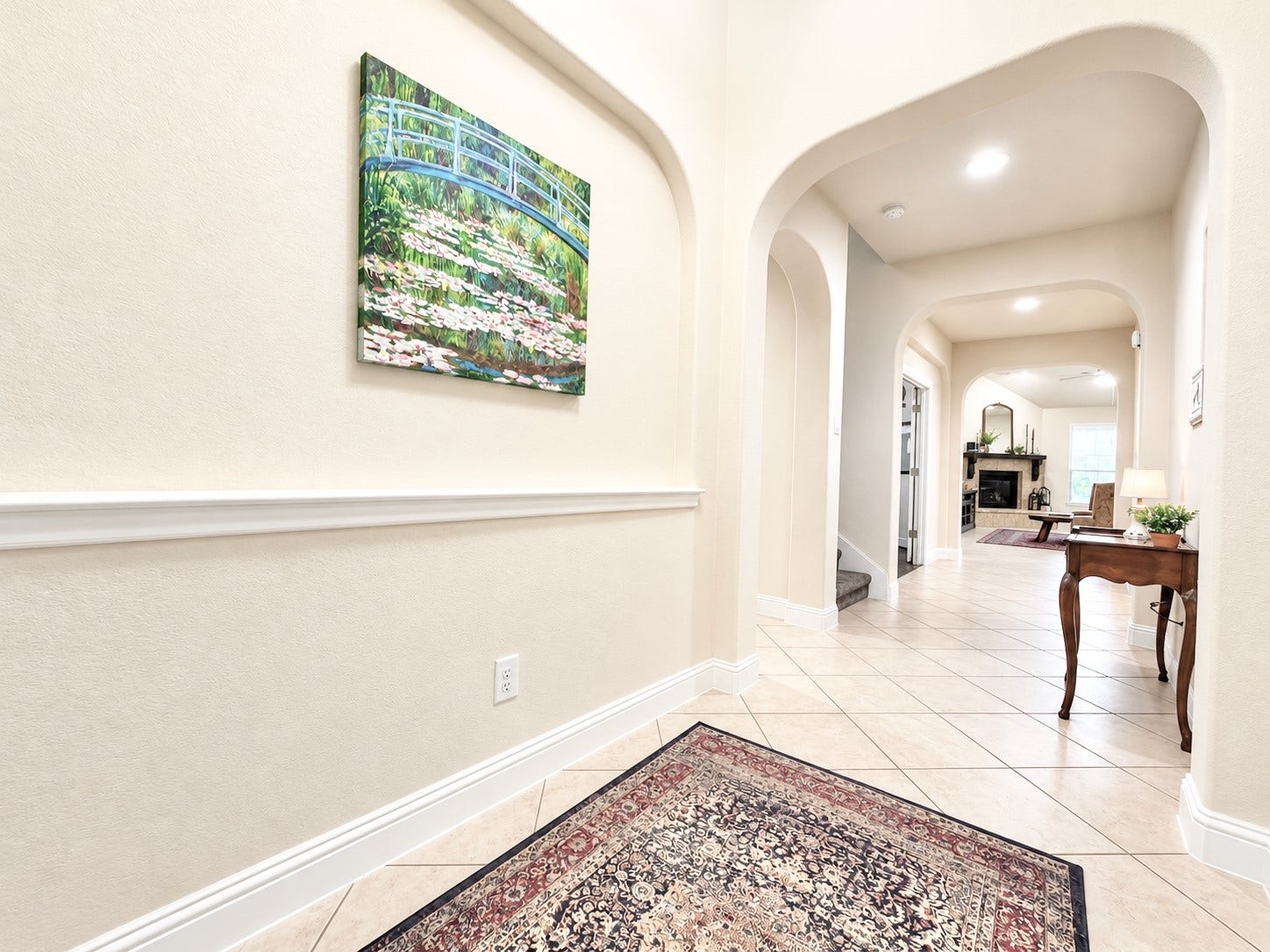 2285 Quiet Bluff Lane, League City, TX 77573 2285 Quiet Bluff Lane, League City, TX 77573