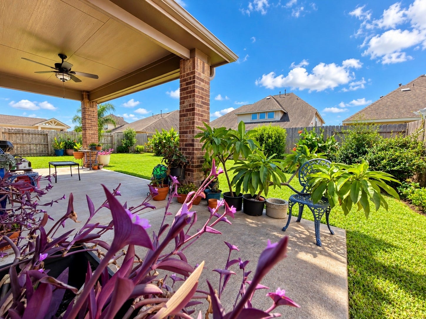 2285 Quiet Bluff Lane, League City, TX 77573 2285 Quiet Bluff Lane, League City, TX 77573
