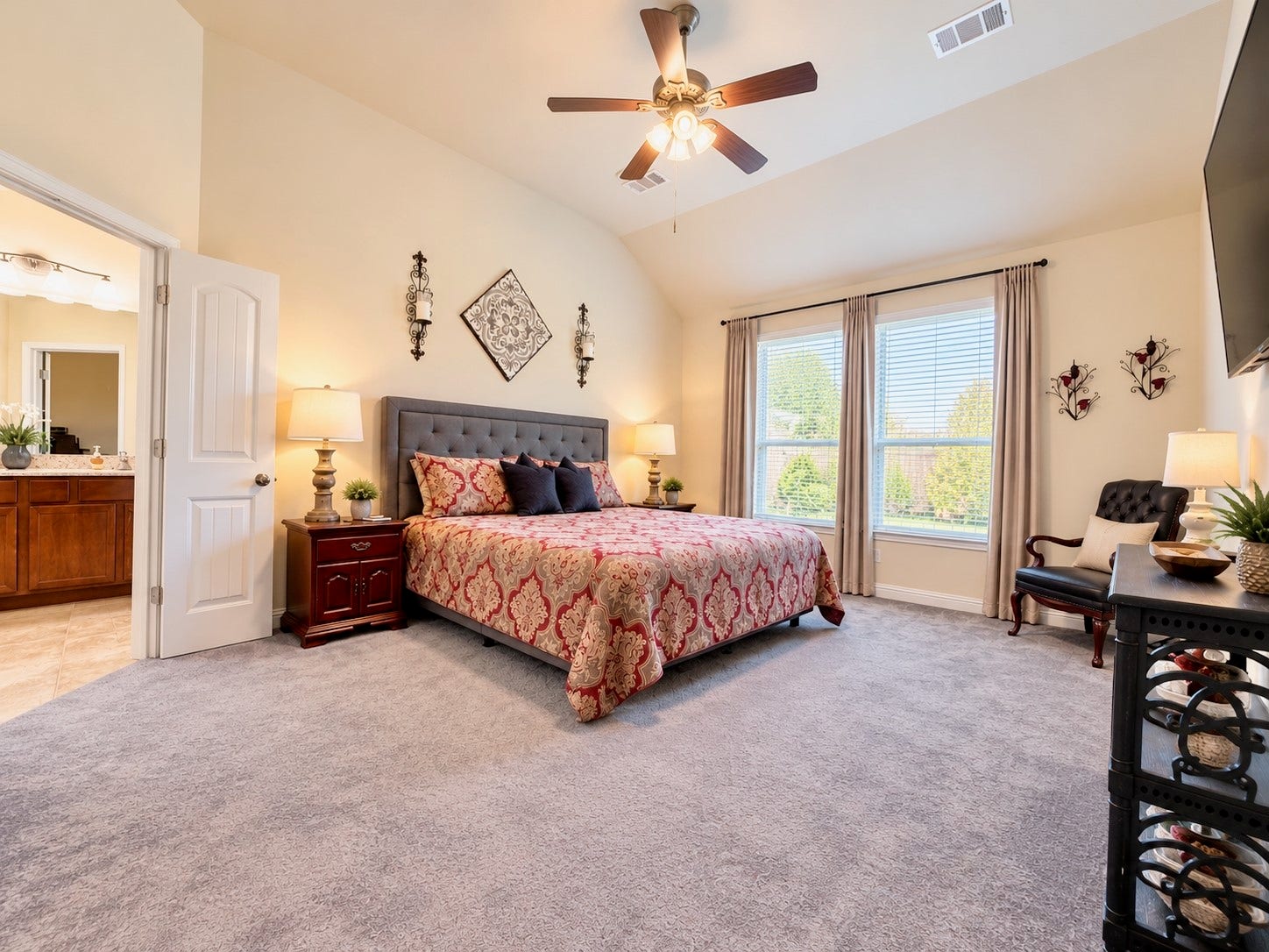2285 Quiet Bluff Lane, League City, TX 77573 2285 Quiet Bluff Lane, League City, TX 77573