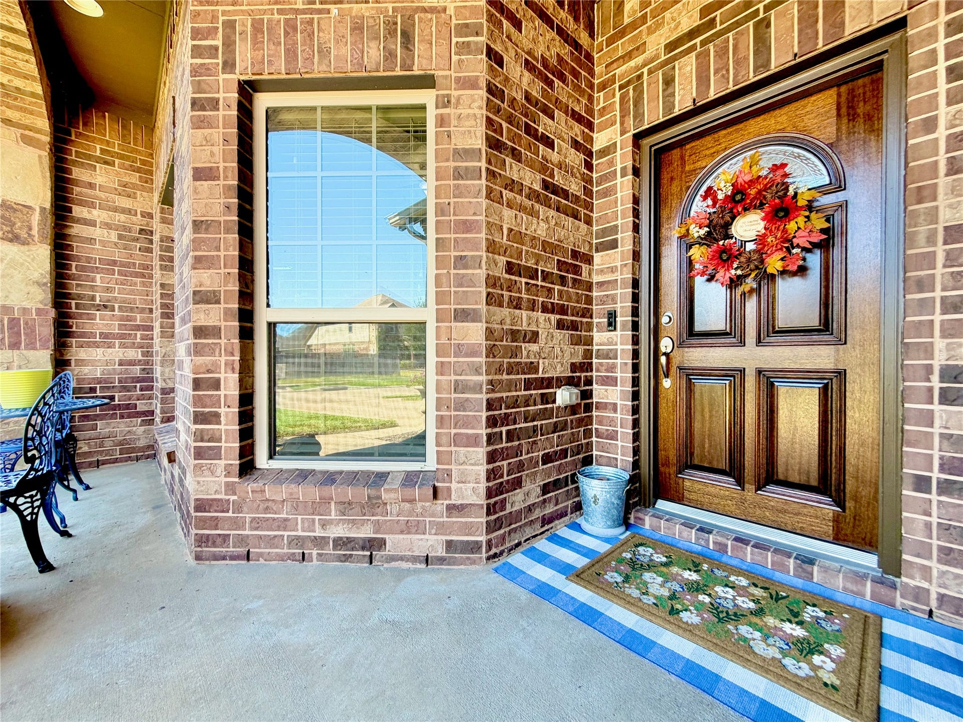 2285 Quiet Bluff Lane, League City, TX 77573 2285 Quiet Bluff Lane, League City, TX 77573