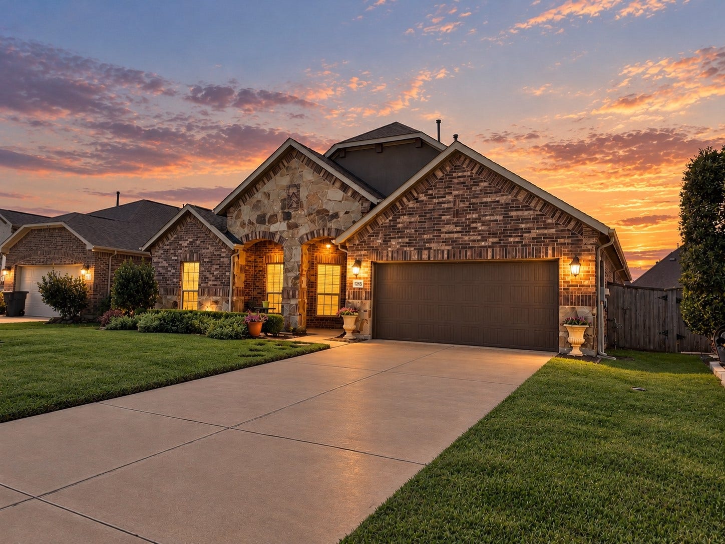 2285 Quiet Bluff Lane, League City, TX 77573 2285 Quiet Bluff Lane, League City, TX 77573