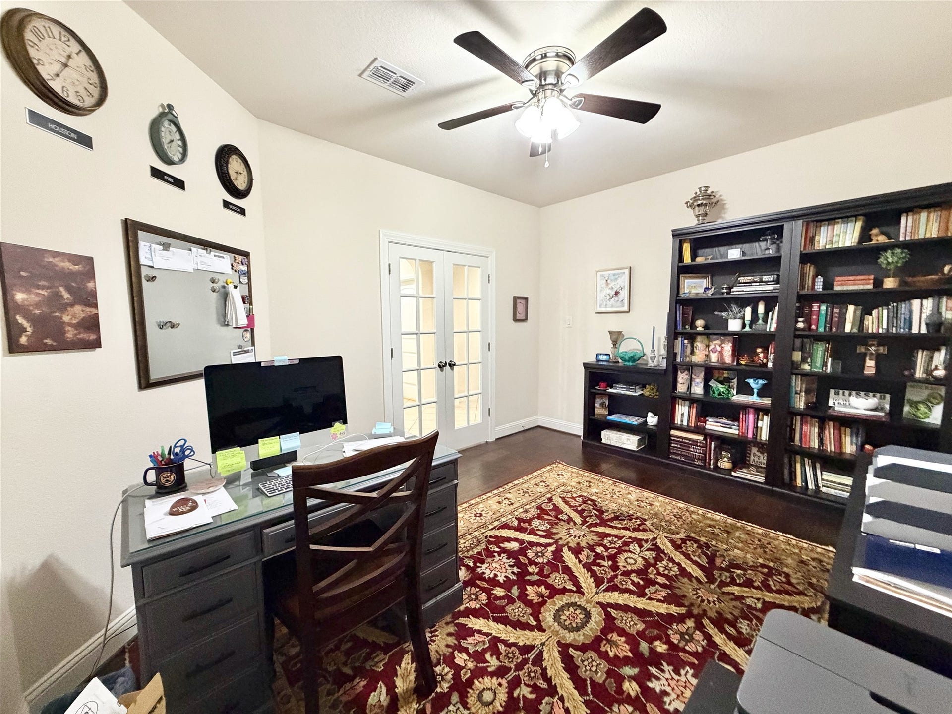 2285 Quiet Bluff Lane, League City, TX 77573 2285 Quiet Bluff Lane, League City, TX 77573