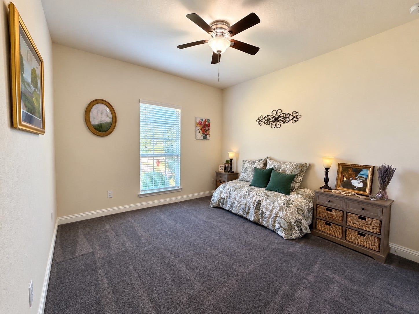 2285 Quiet Bluff Lane, League City, TX 77573 2285 Quiet Bluff Lane, League City, TX 77573