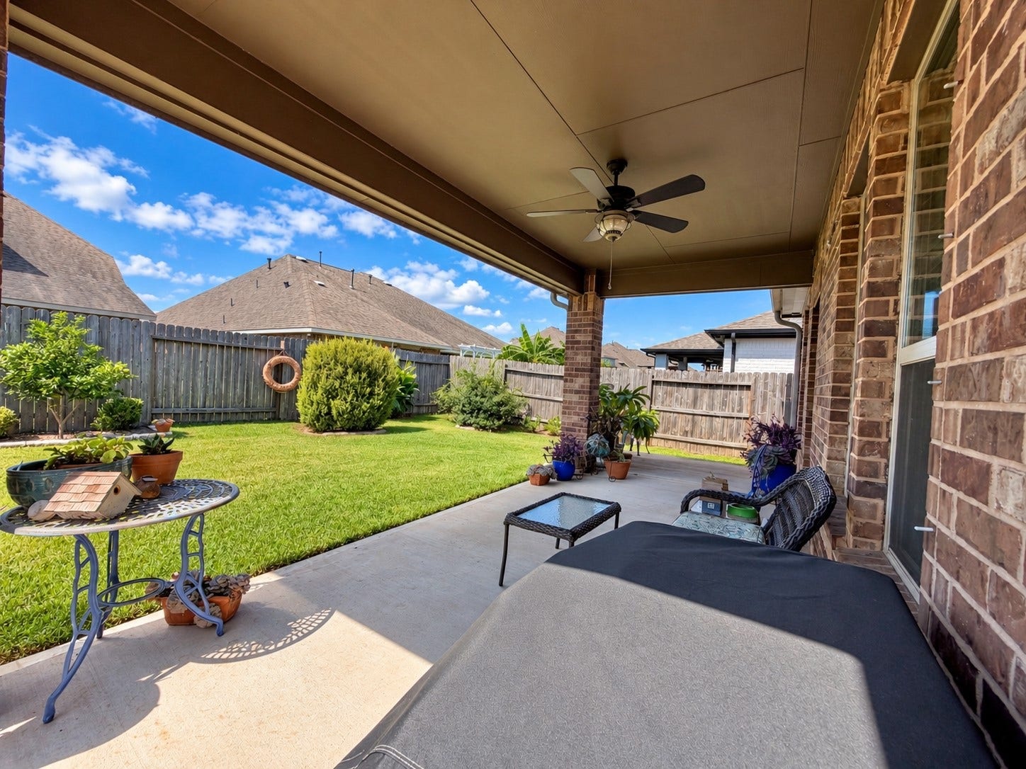 2285 Quiet Bluff Lane, League City, TX 77573 2285 Quiet Bluff Lane, League City, TX 77573