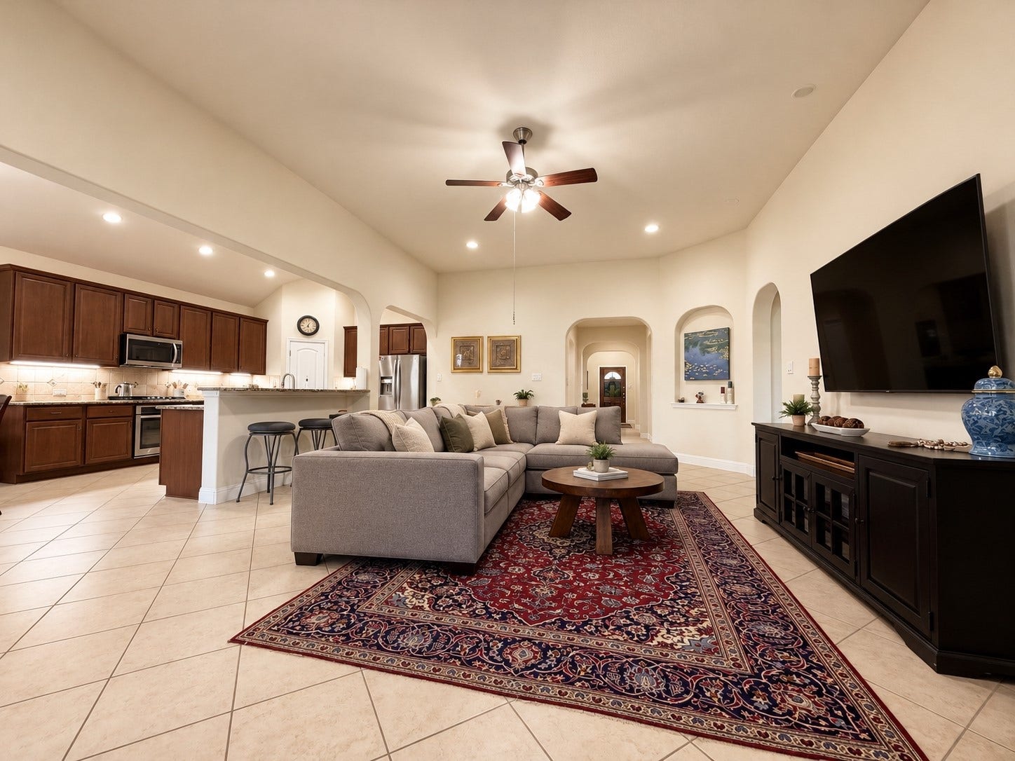 2285 Quiet Bluff Lane, League City, TX 77573 2285 Quiet Bluff Lane, League City, TX 77573