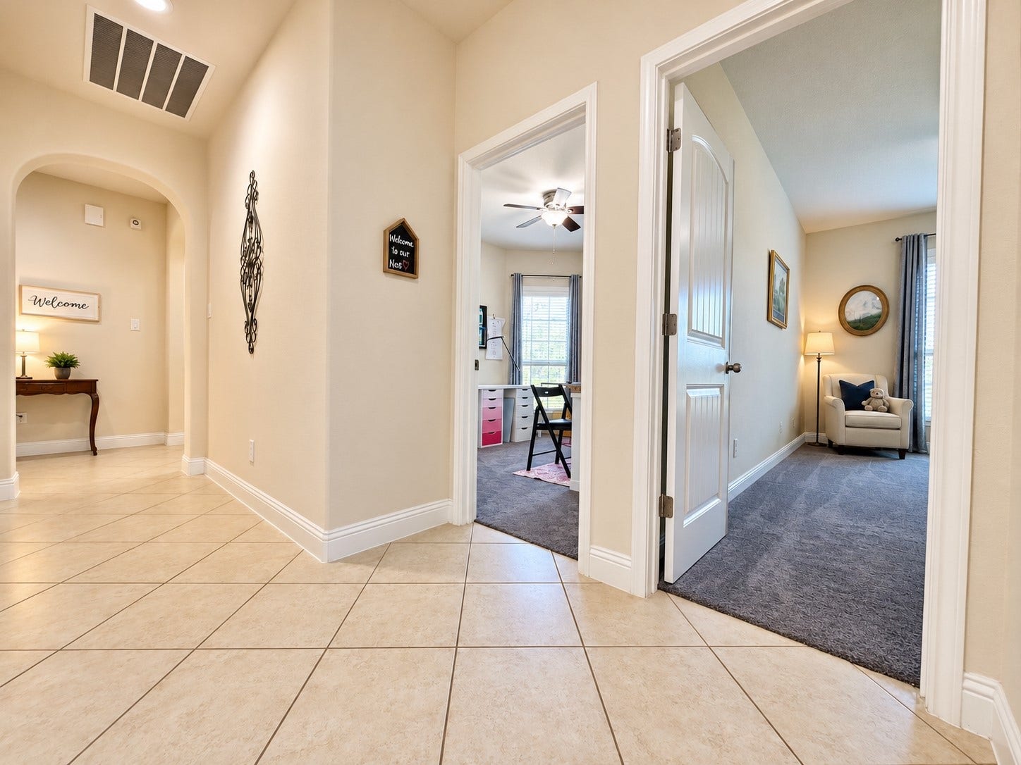 2285 Quiet Bluff Lane, League City, TX 77573 2285 Quiet Bluff Lane, League City, TX 77573