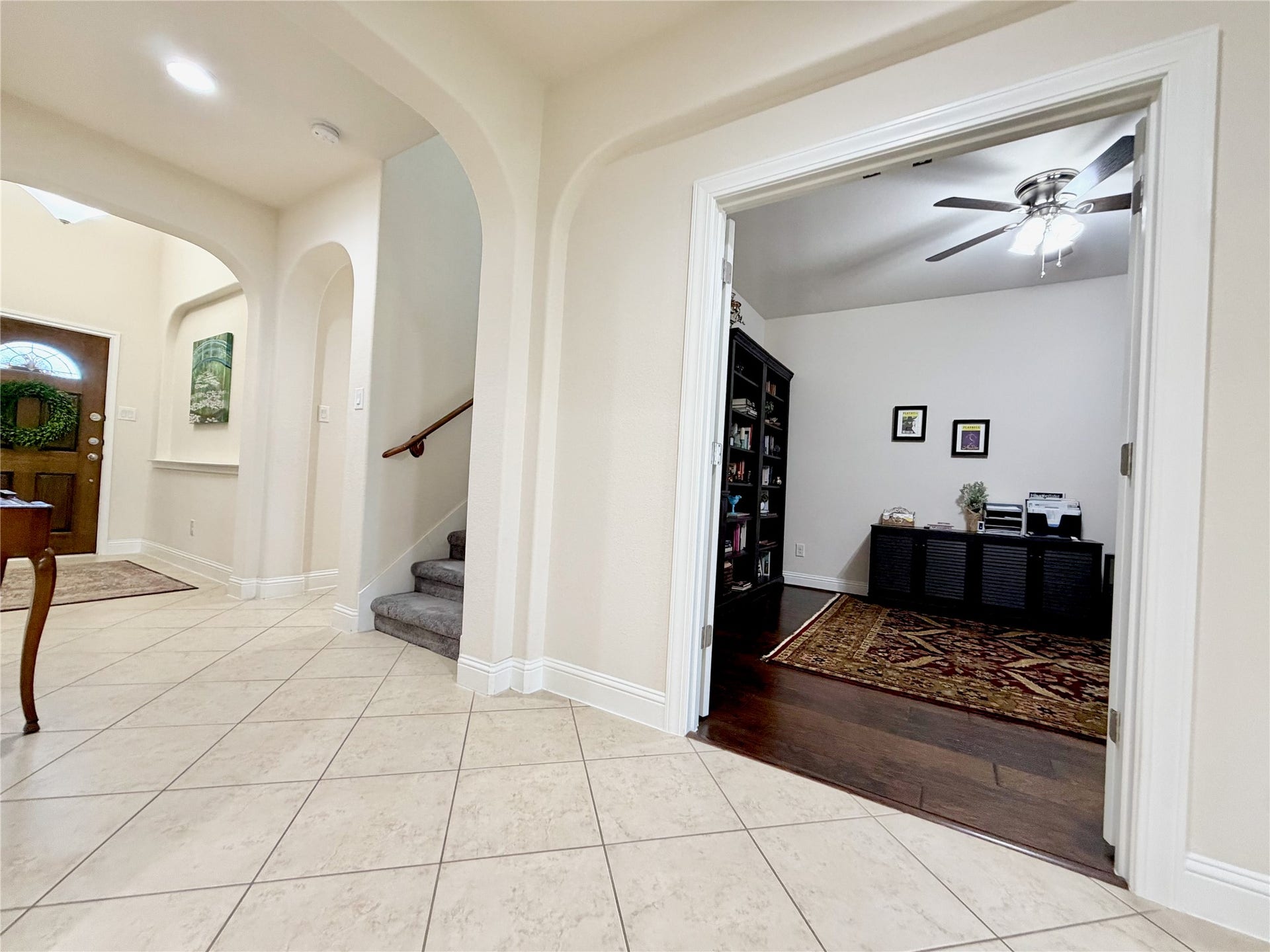 2285 Quiet Bluff Lane, League City, TX 77573 2285 Quiet Bluff Lane, League City, TX 77573