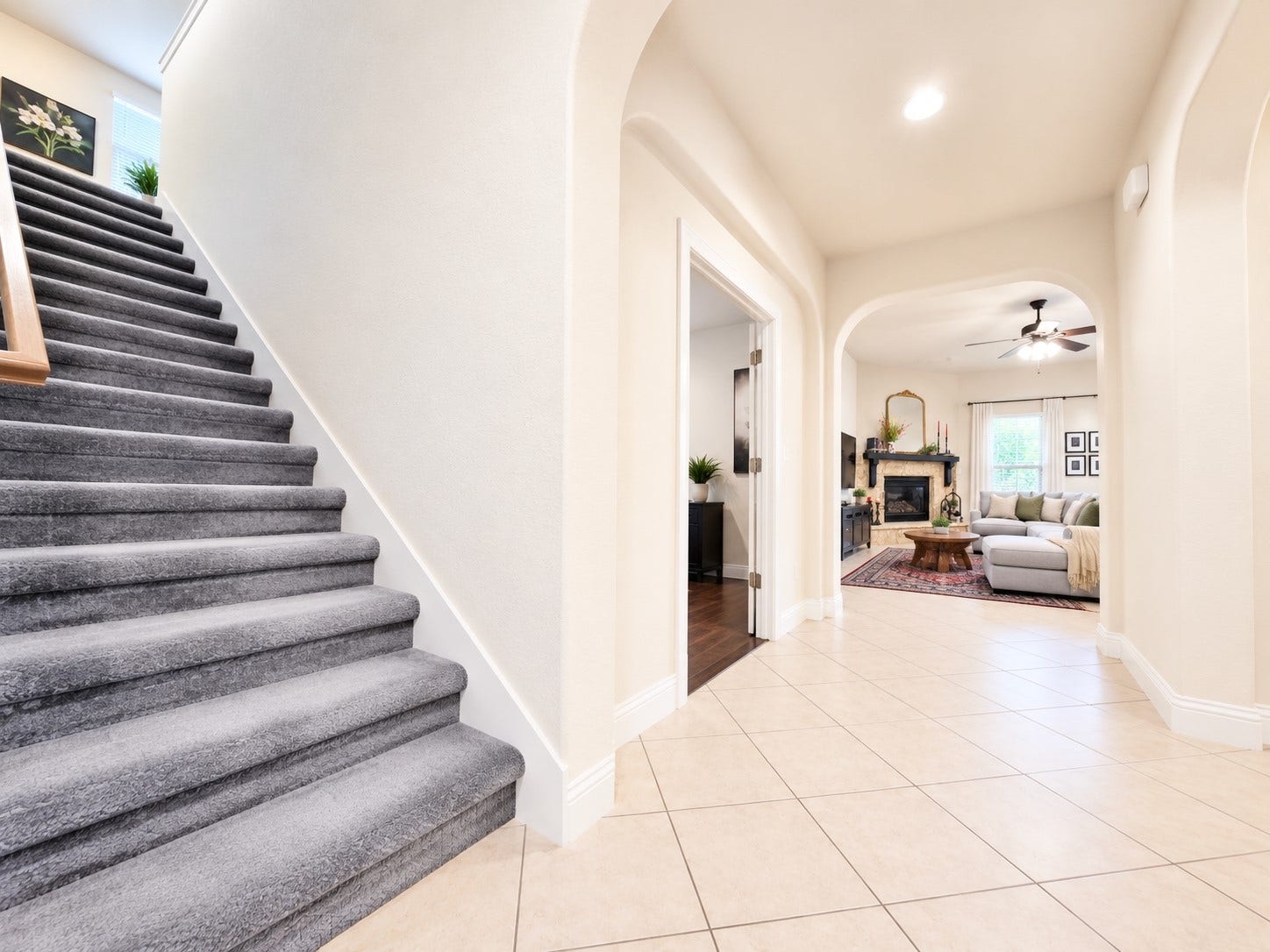 2285 Quiet Bluff Lane, League City, TX 77573 2285 Quiet Bluff Lane, League City, TX 77573