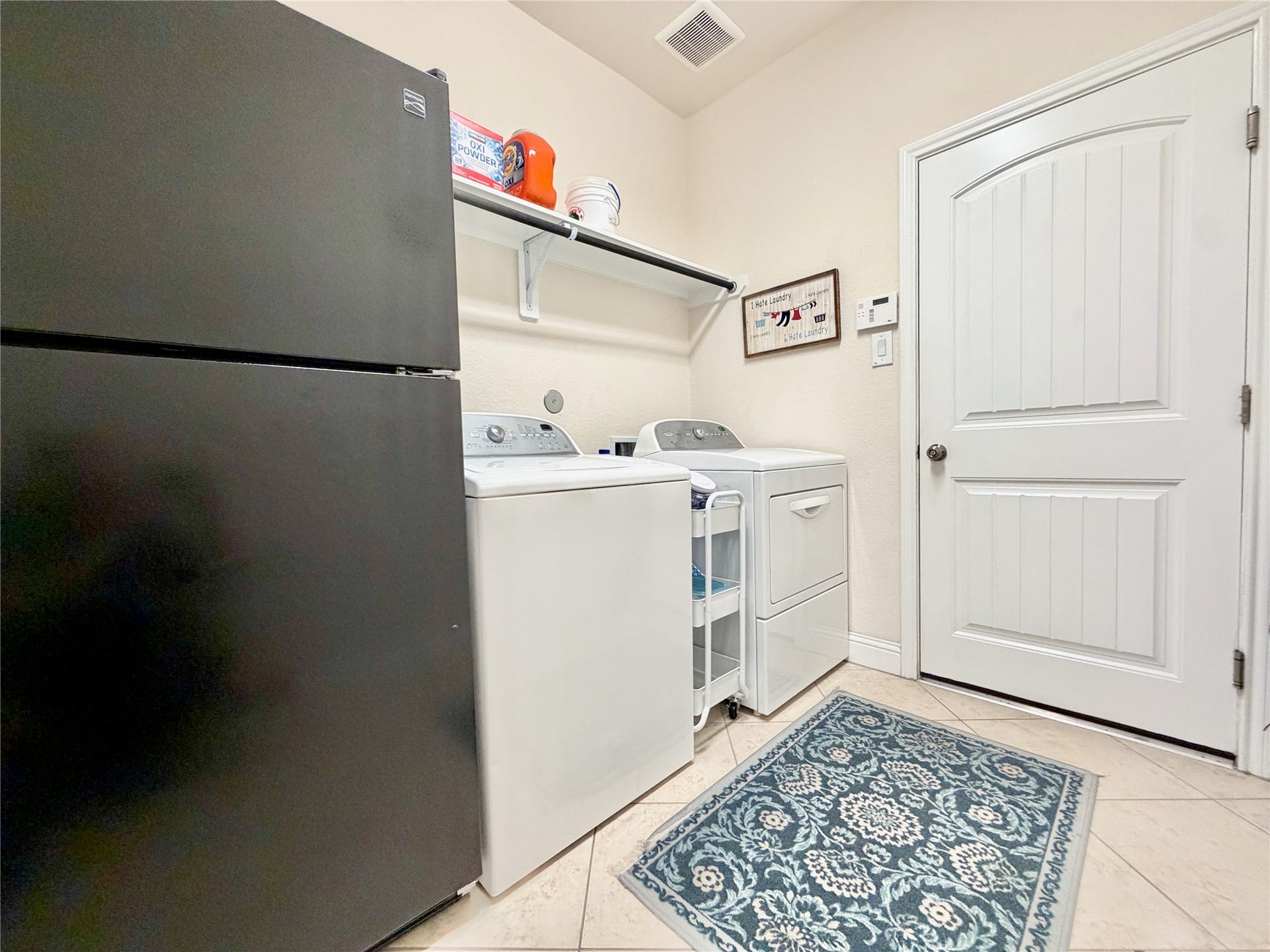 2285 Quiet Bluff Lane, League City, TX 77573 2285 Quiet Bluff Lane, League City, TX 77573