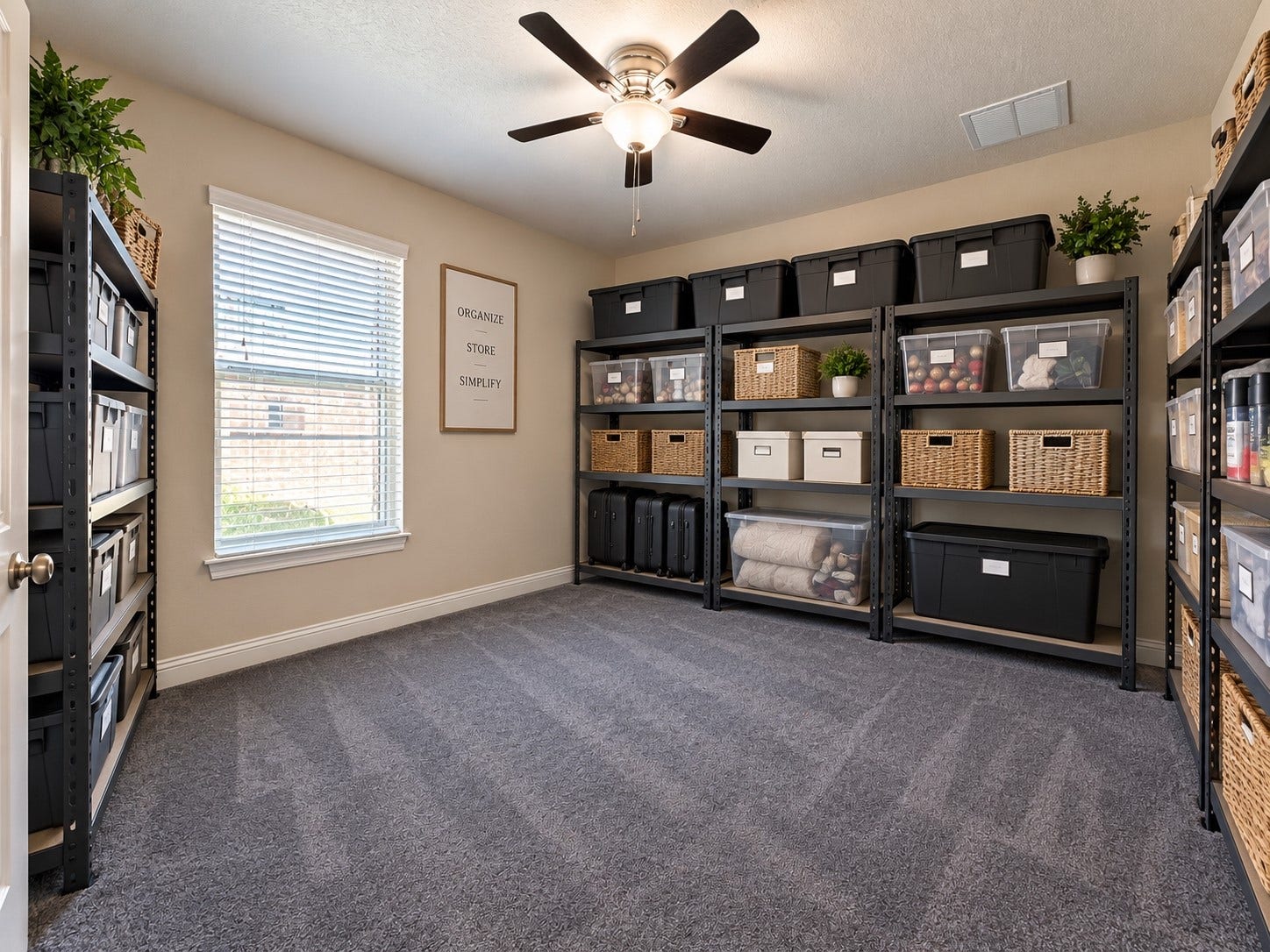 2285 Quiet Bluff Lane, League City, TX 77573 2285 Quiet Bluff Lane, League City, TX 77573