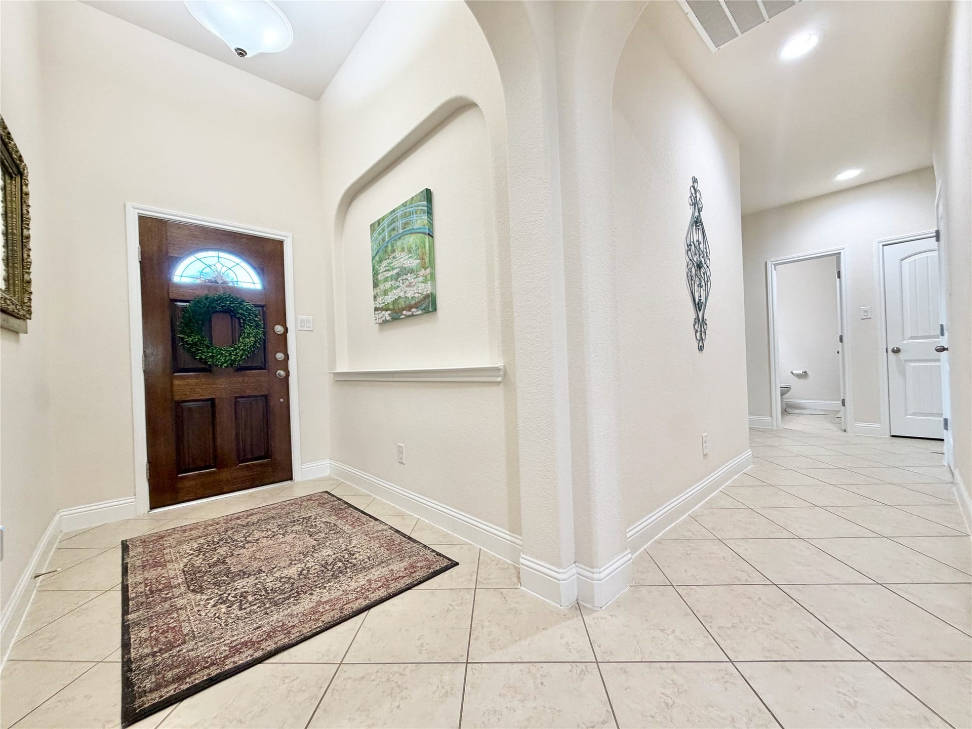 2285 Quiet Bluff Lane, League City, TX 77573 2285 Quiet Bluff Lane, League City, TX 77573