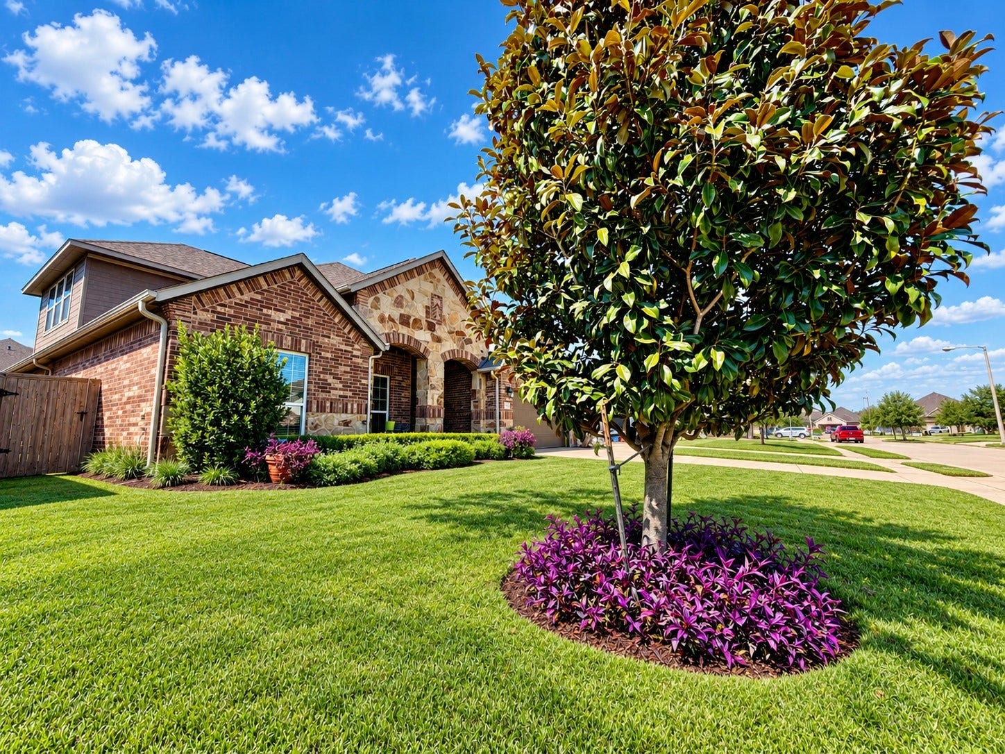 2285 Quiet Bluff Lane, League City, TX 77573 2285 Quiet Bluff Lane, League City, TX 77573
