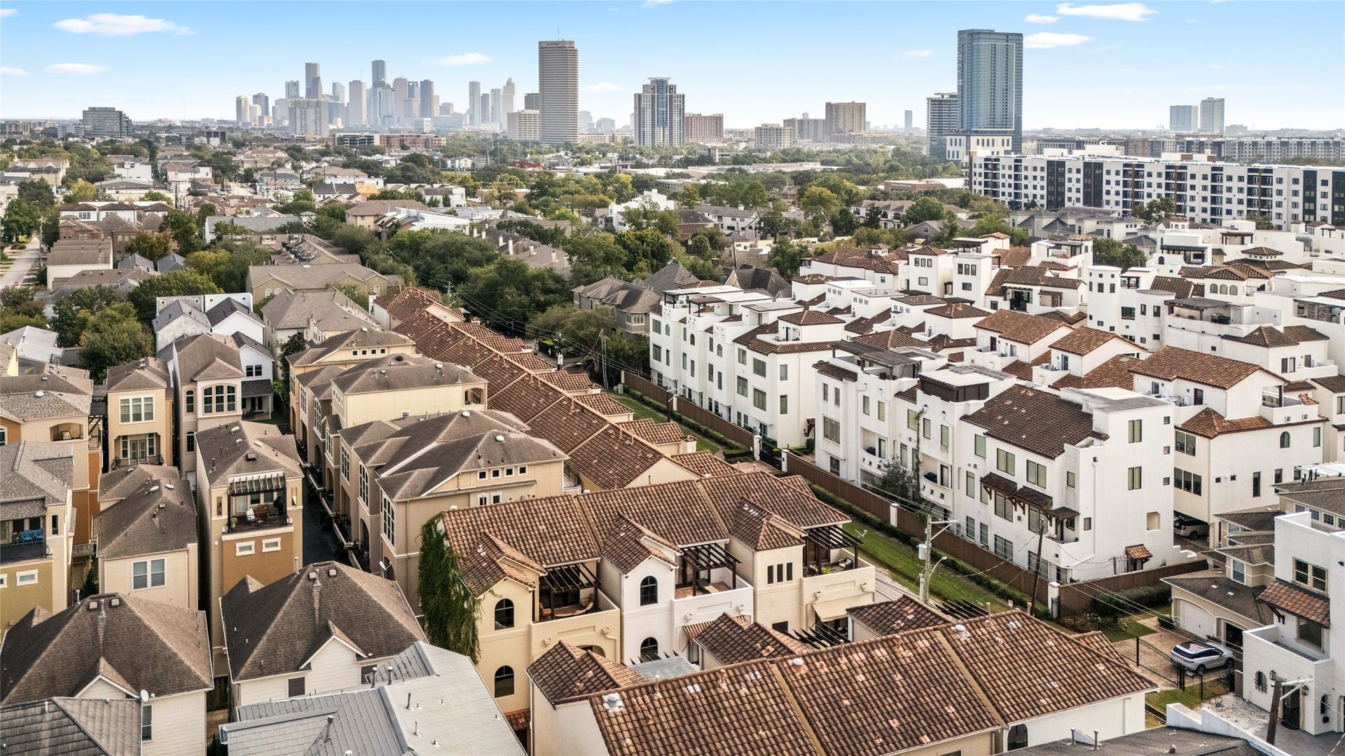 5218 Feagan Street, #D, Houston, TX 77007 5218 Feagan Street, #D, Houston, TX 77007