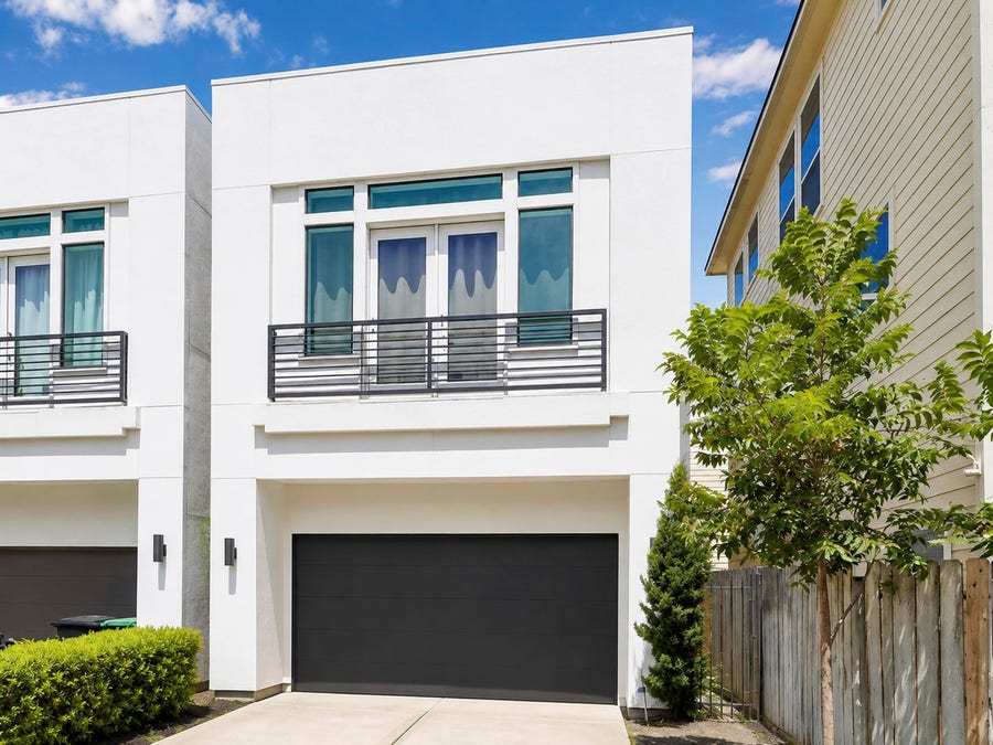 Property photo for 3508 Jackson Street, Houston, TX