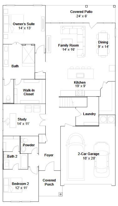 4759 Valeria Cottage Drive, Fulshear, TX 77441 4759 Valeria Cottage Drive, Fulshear, TX 77441