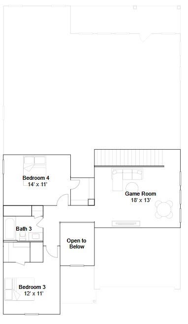 4759 Valeria Cottage Drive, Fulshear, TX 77441 4759 Valeria Cottage Drive, Fulshear, TX 77441