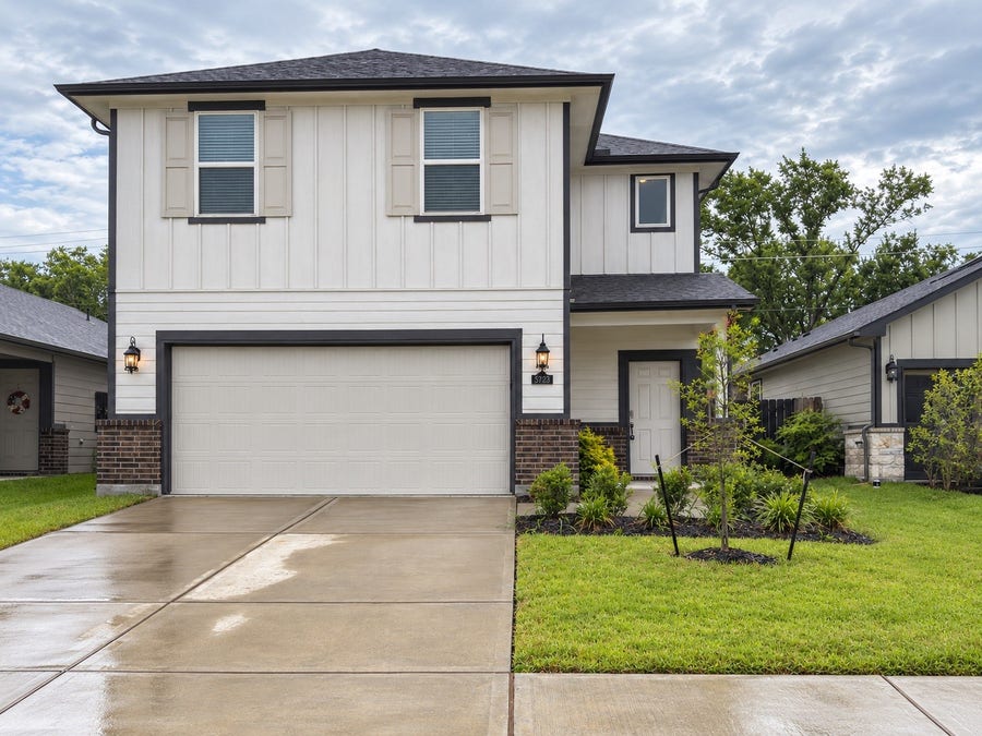 Property photo for 5723 Madden Lane, Houston, TX