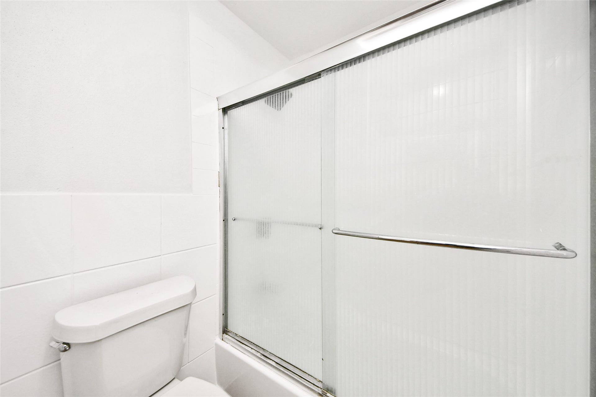 10211 Sugar Branch Drive, #342, Houston, TX 77036 10211 Sugar Branch Drive, #342, Houston, TX 77036