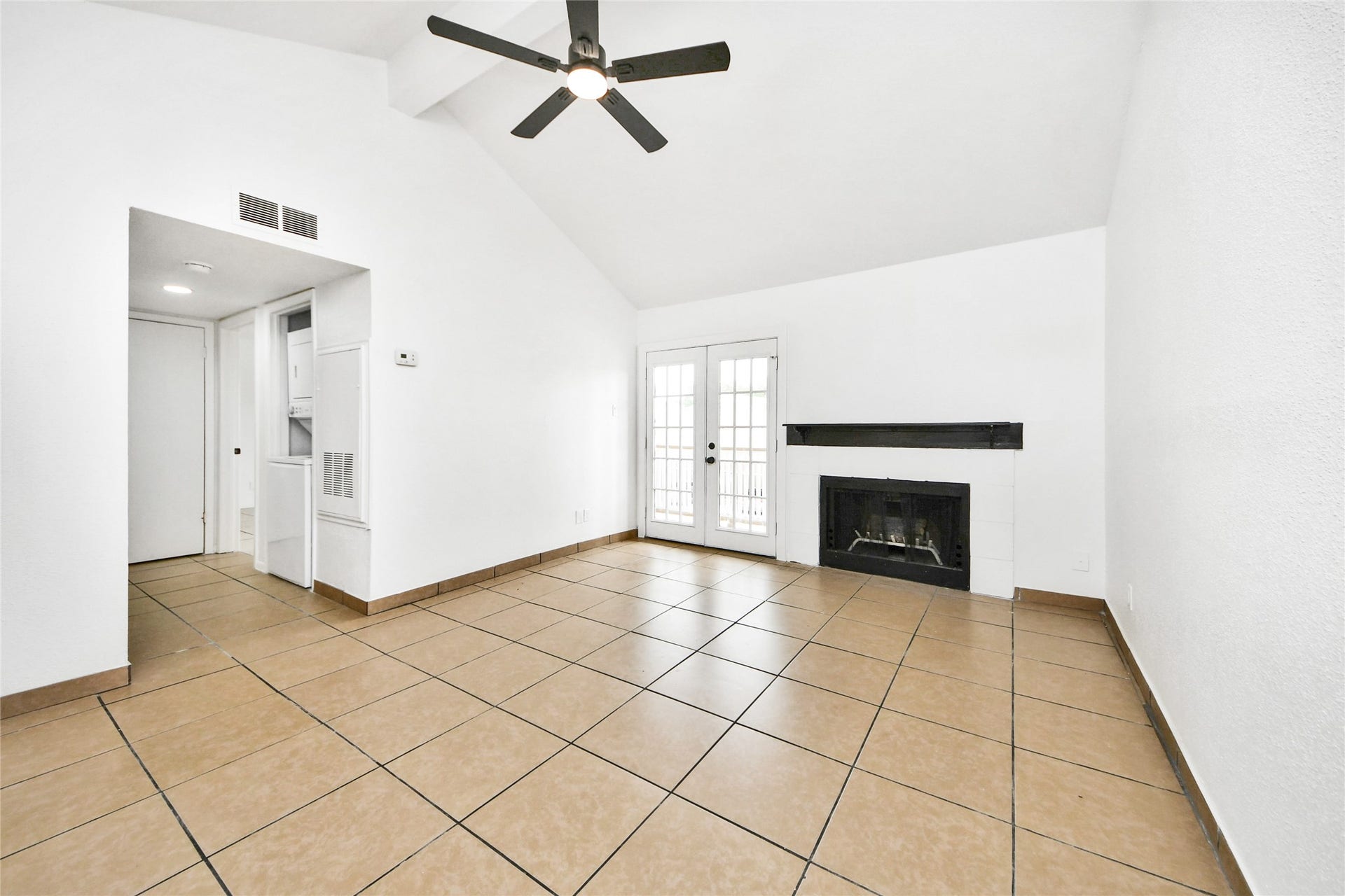 10211 Sugar Branch Drive, #342, Houston, TX 77036 10211 Sugar Branch Drive, #342, Houston, TX 77036