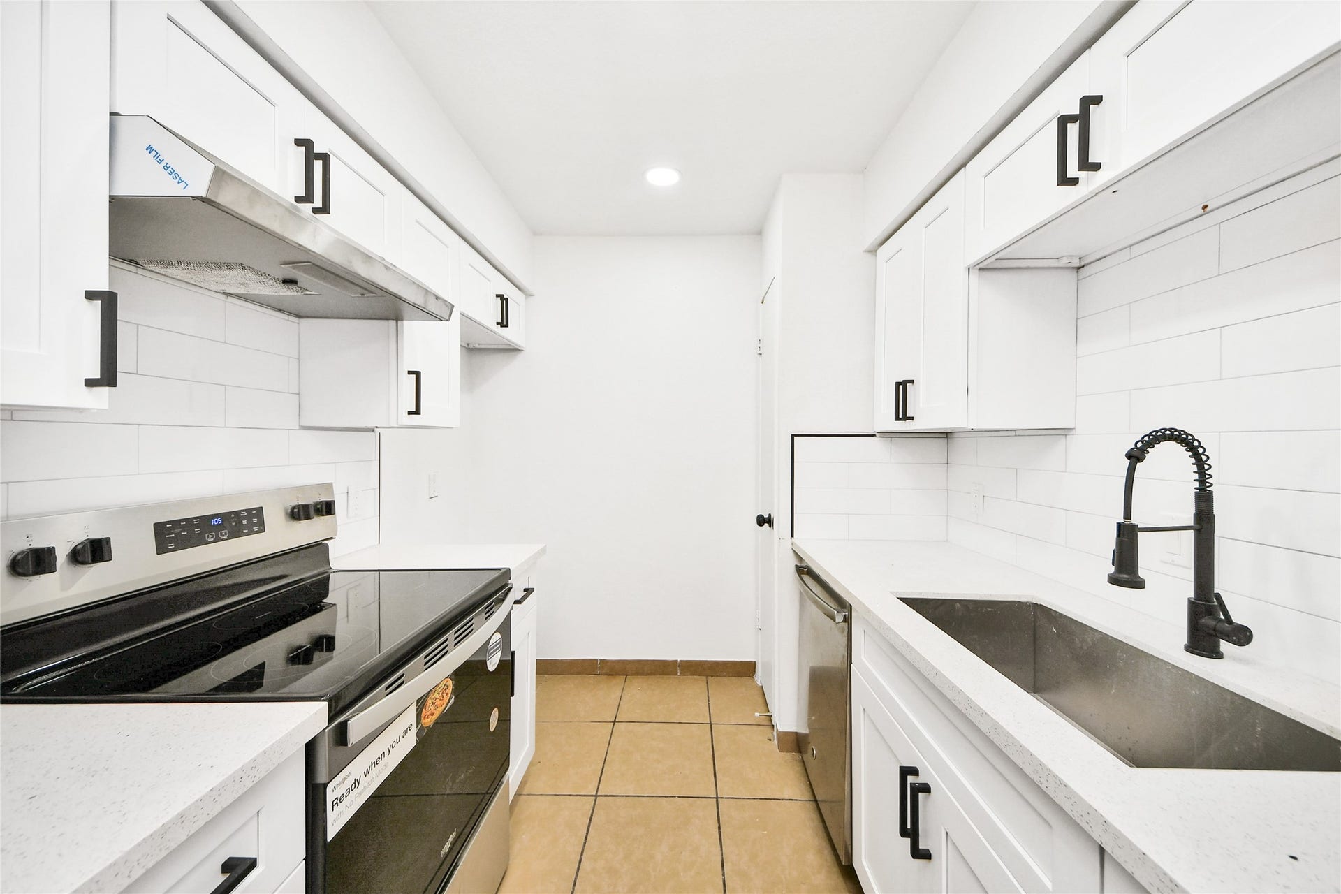 10211 Sugar Branch Drive, #342, Houston, TX 77036 10211 Sugar Branch Drive, #342, Houston, TX 77036
