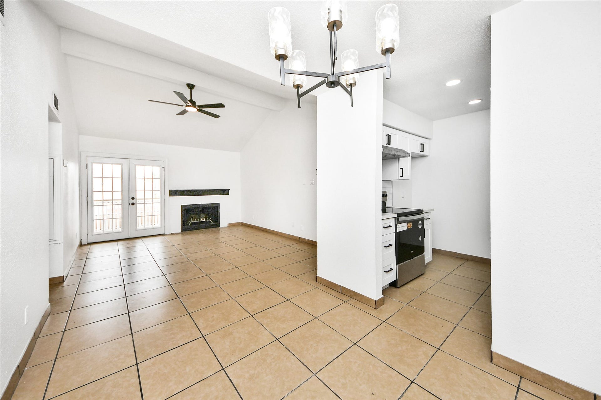 10211 Sugar Branch Drive, #342, Houston, TX 77036 10211 Sugar Branch Drive, #342, Houston, TX 77036