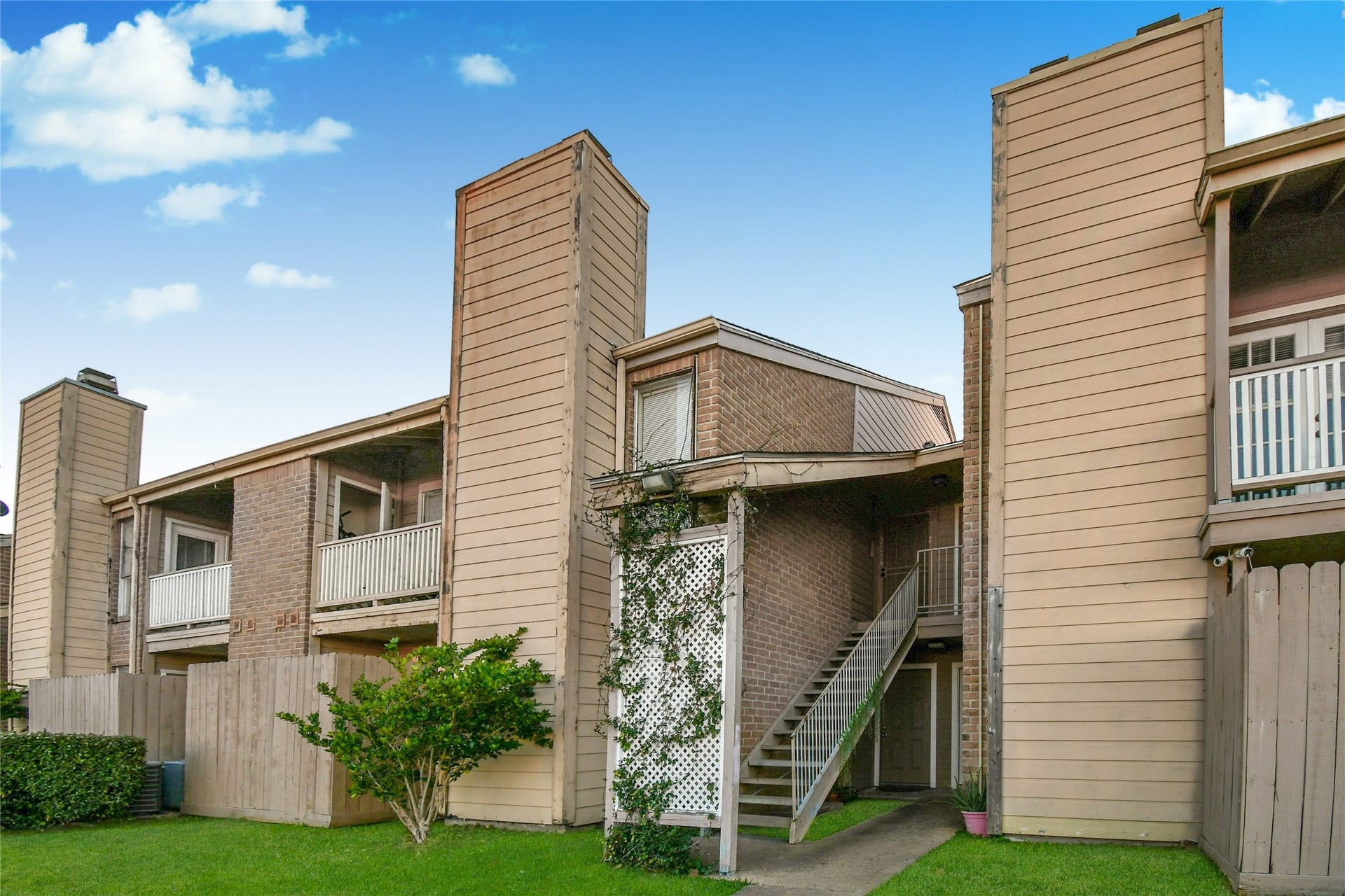 10211 Sugar Branch Drive, #342, Houston, TX 77036 10211 Sugar Branch Drive, #342, Houston, TX 77036