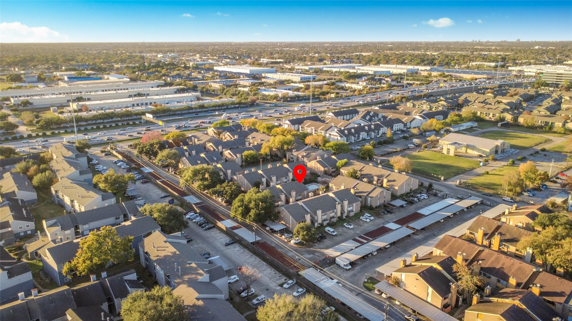 10211 Sugar Branch Drive, #342, Houston, TX 77036 10211 Sugar Branch Drive, #342, Houston, TX 77036
